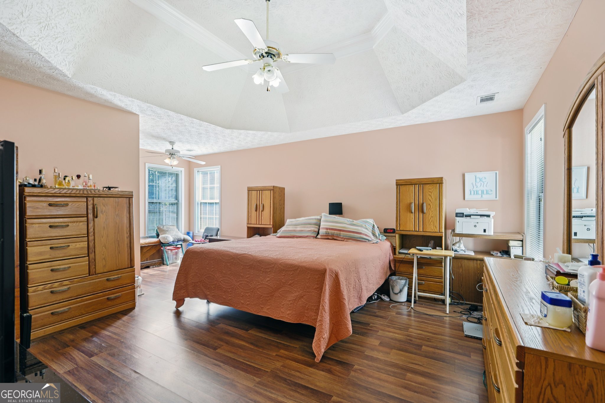 740 Pebble Boulevard Covington GA 30016