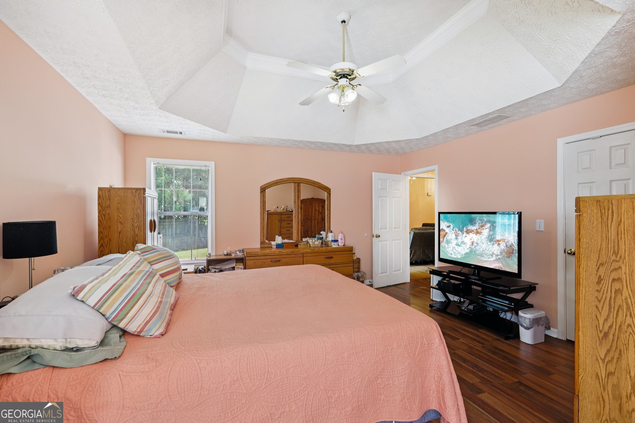 740 Pebble Boulevard Covington GA 30016