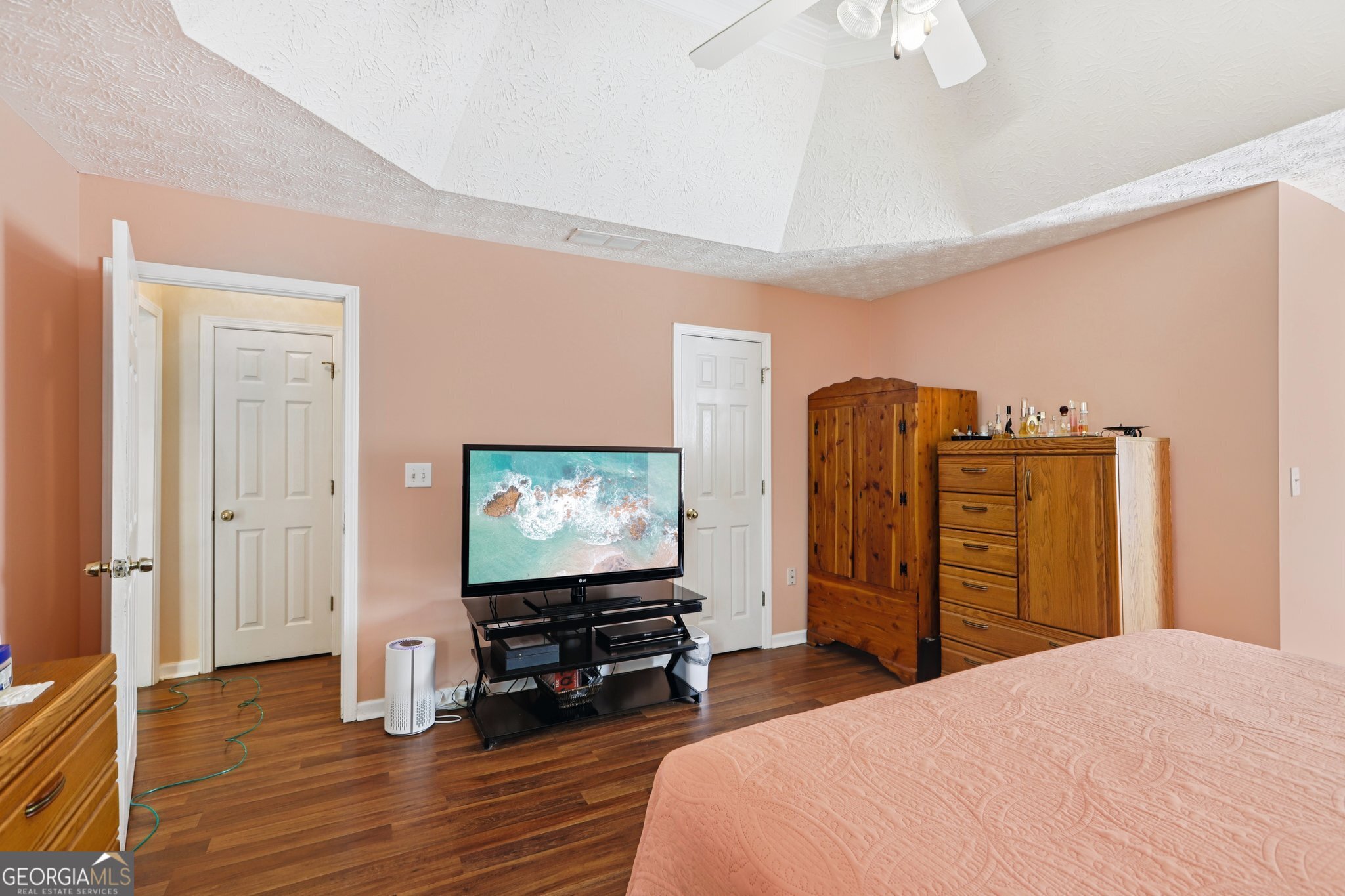 740 Pebble Boulevard Covington GA 30016