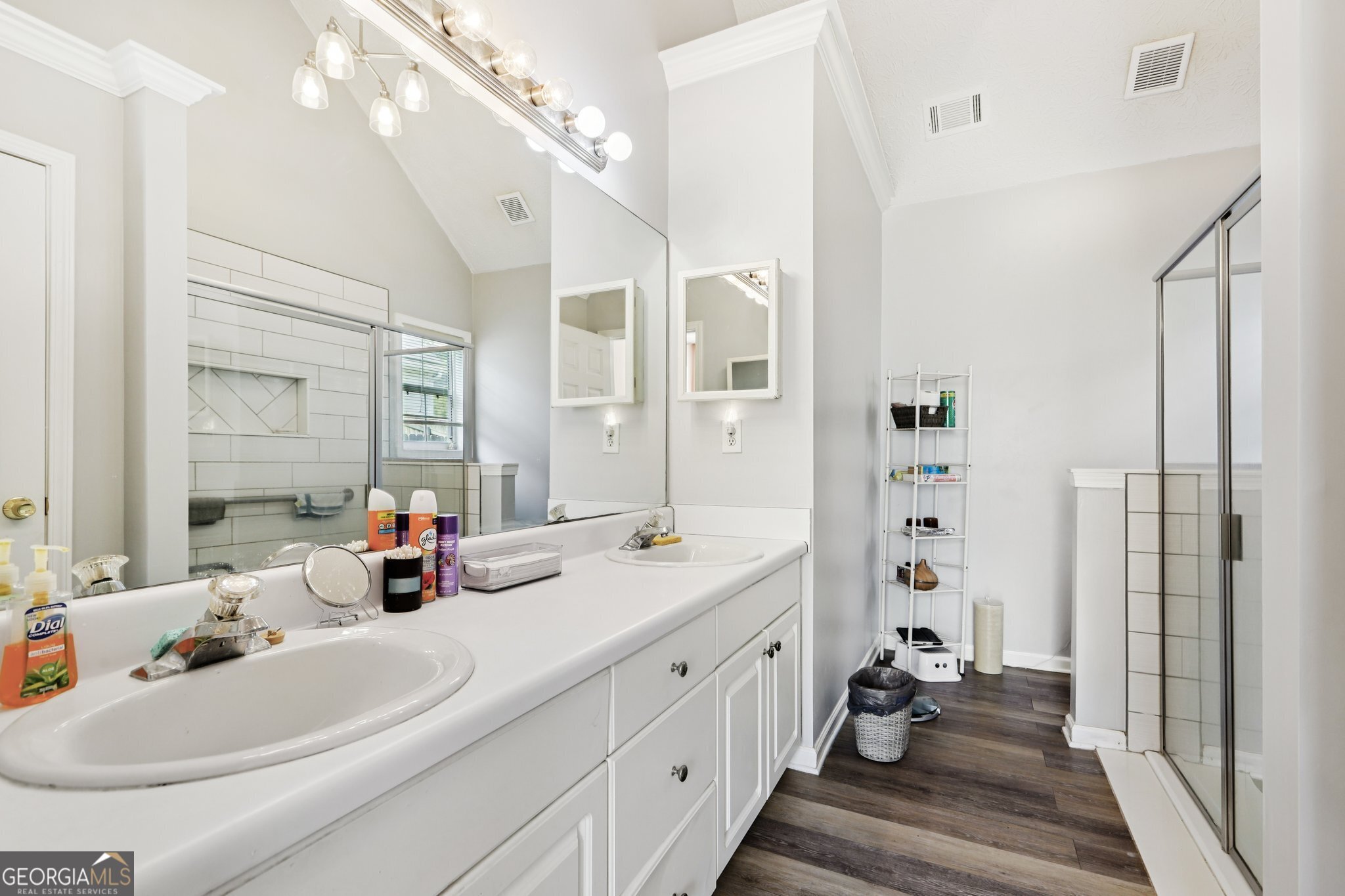 740 Pebble Boulevard Covington GA 30016