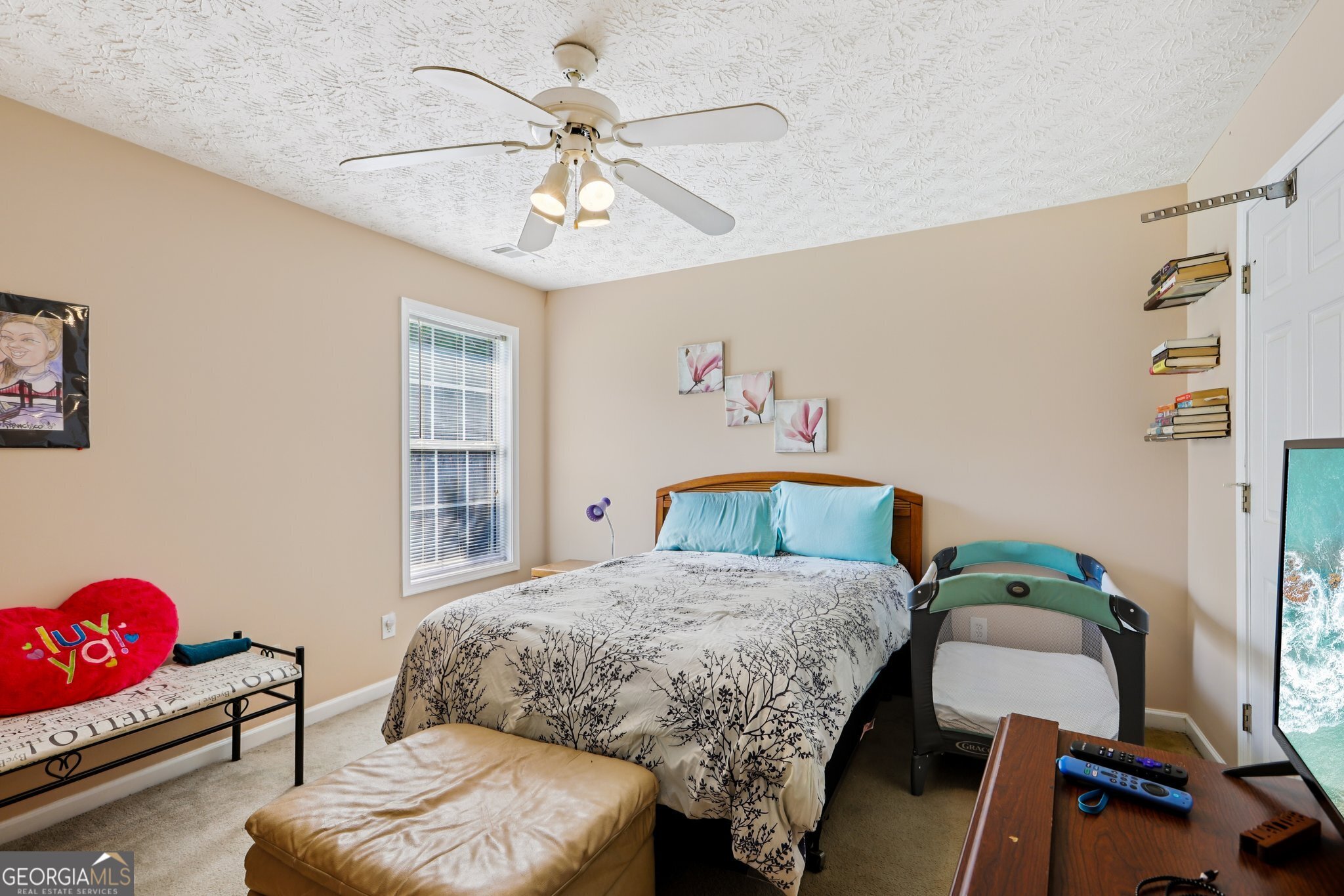 740 Pebble Boulevard Covington GA 30016