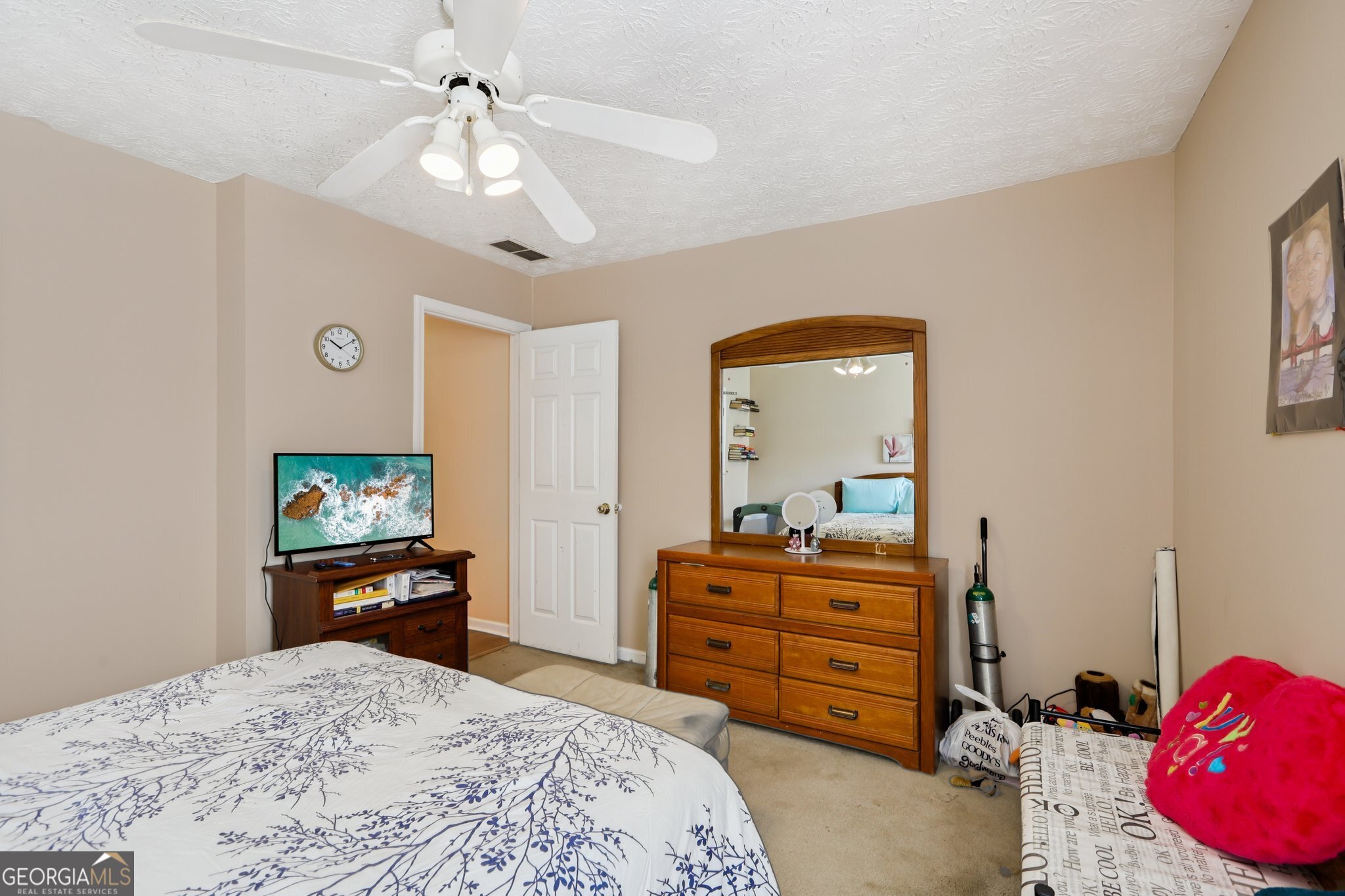740 Pebble Boulevard Covington GA 30016