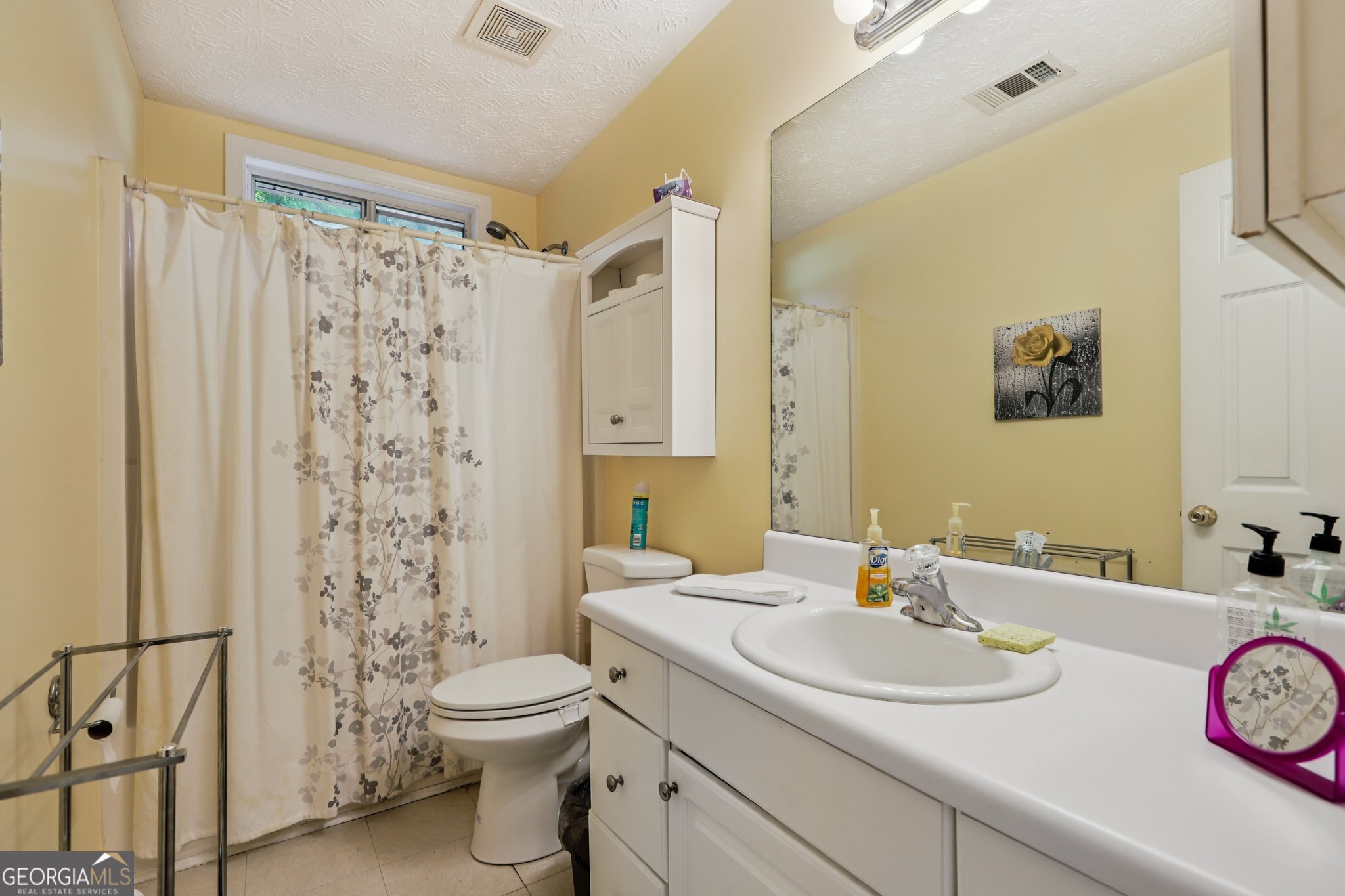 740 Pebble Boulevard Covington GA 30016