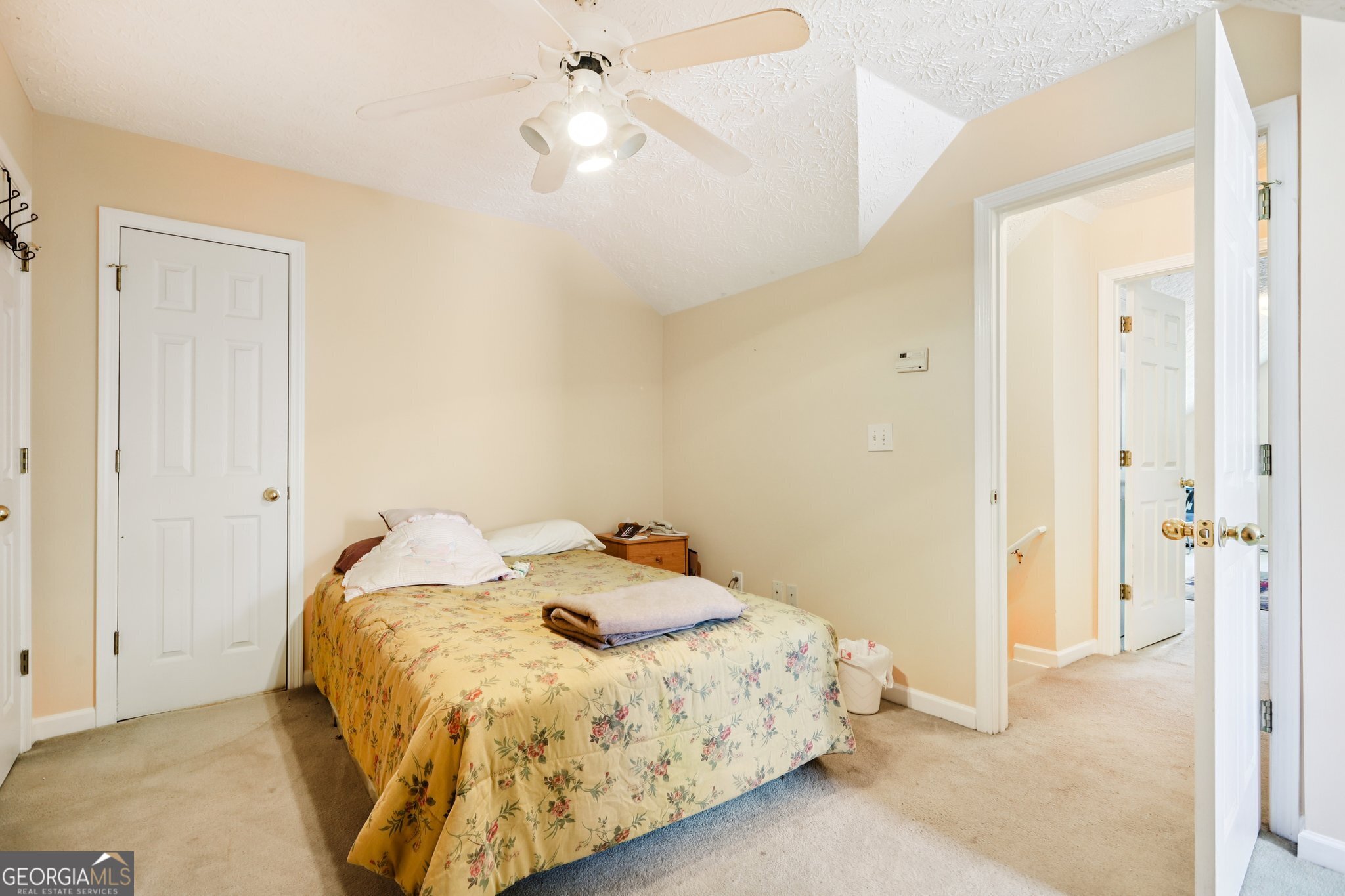 740 Pebble Boulevard Covington GA 30016