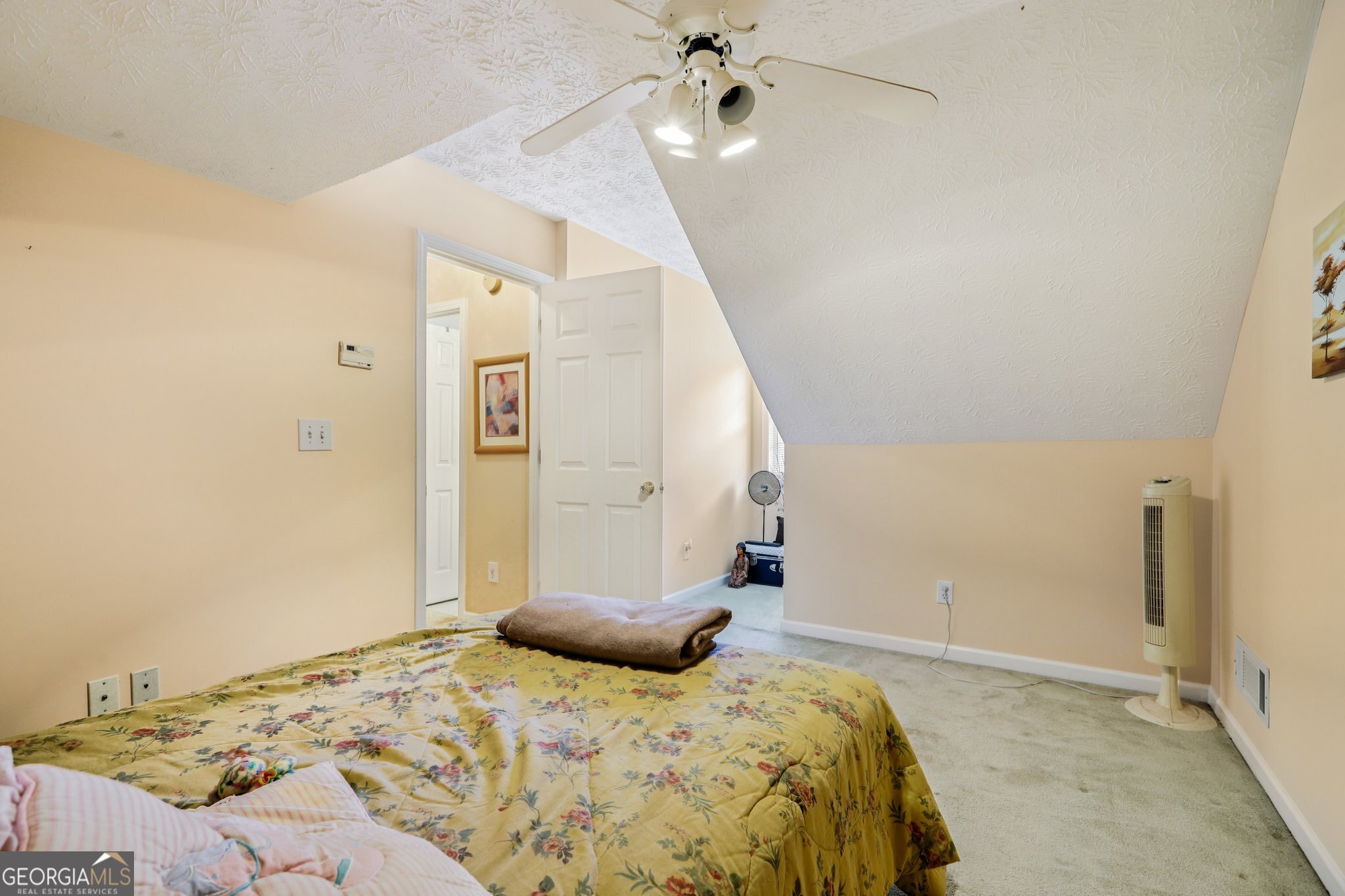 740 Pebble Boulevard Covington GA 30016