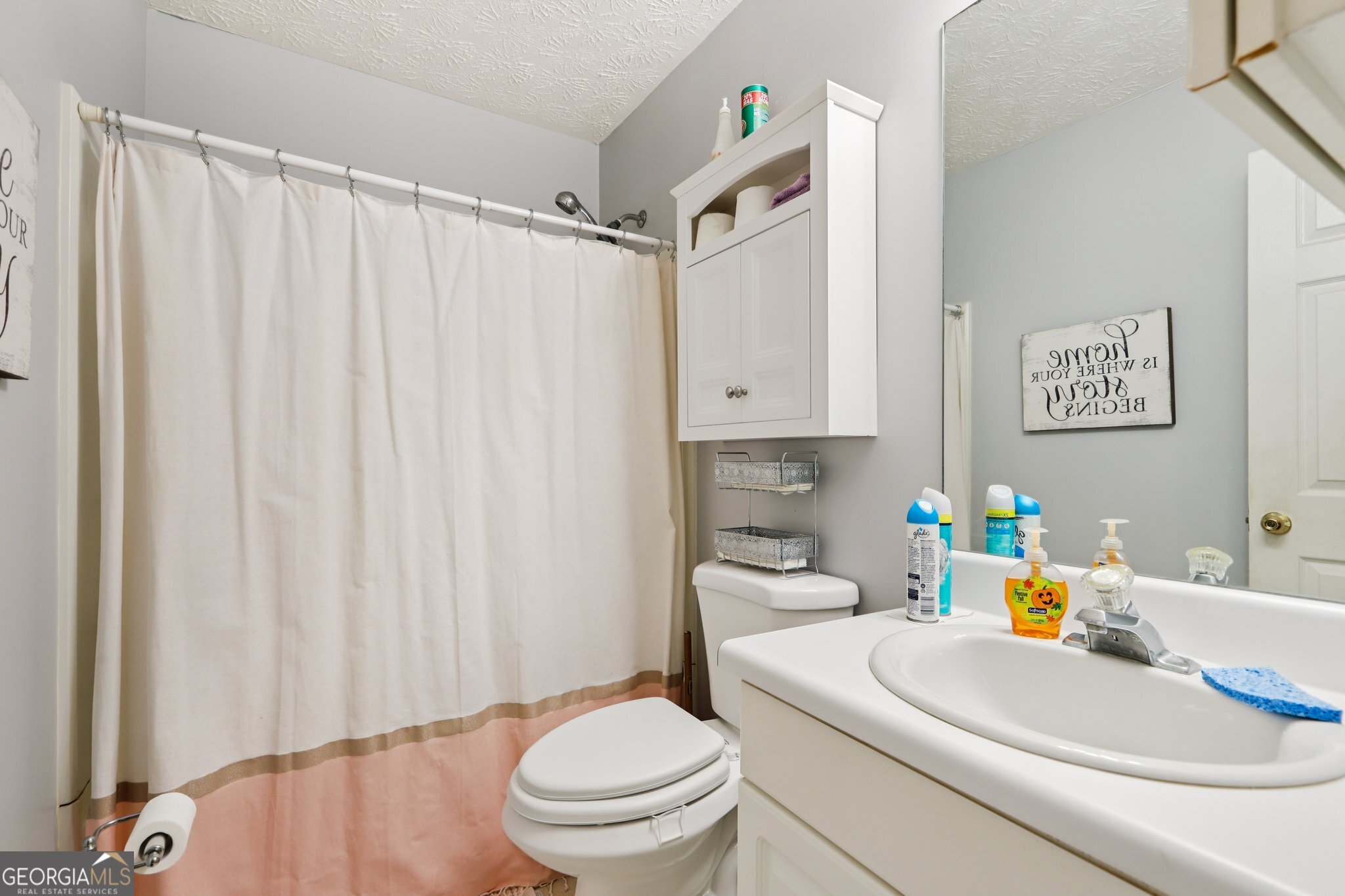 740 Pebble Boulevard Covington GA 30016