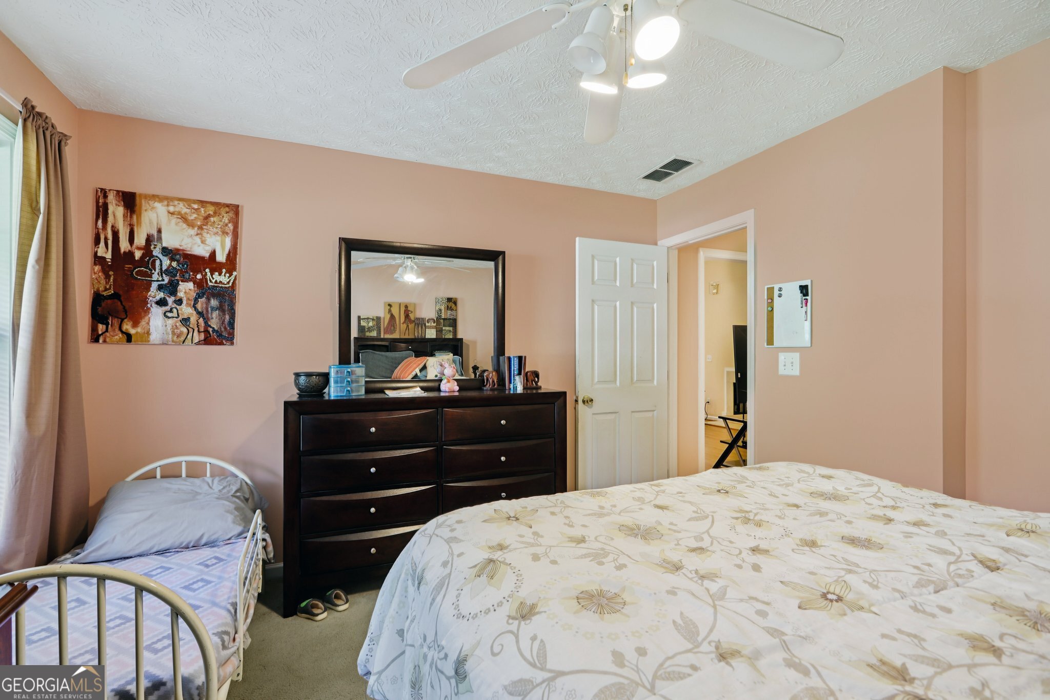 740 Pebble Boulevard Covington GA 30016