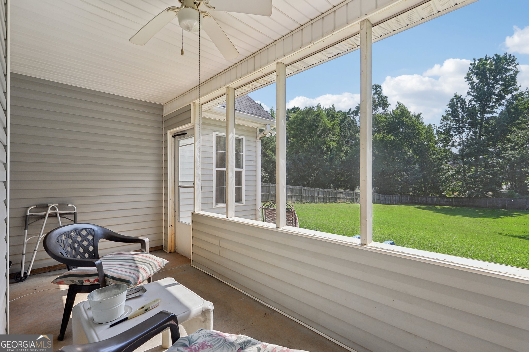 740 Pebble Boulevard Covington GA 30016