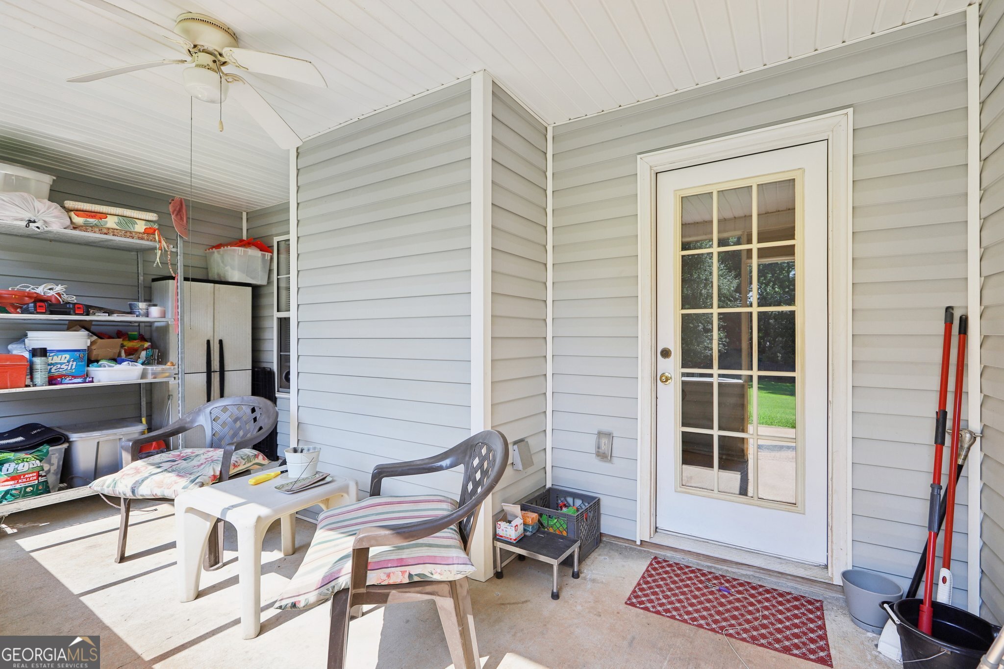 740 Pebble Boulevard Covington GA 30016