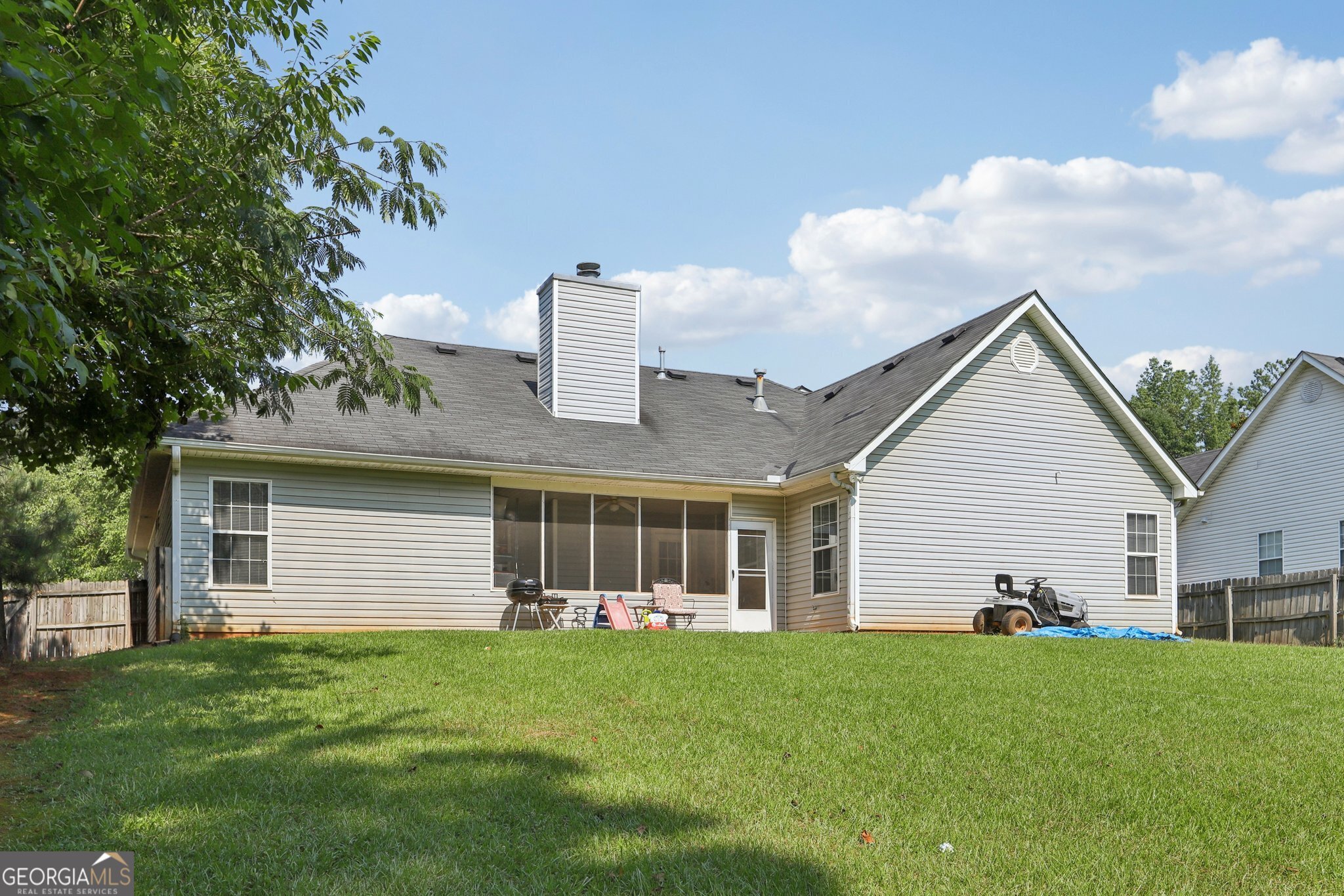 740 Pebble Boulevard Covington GA 30016