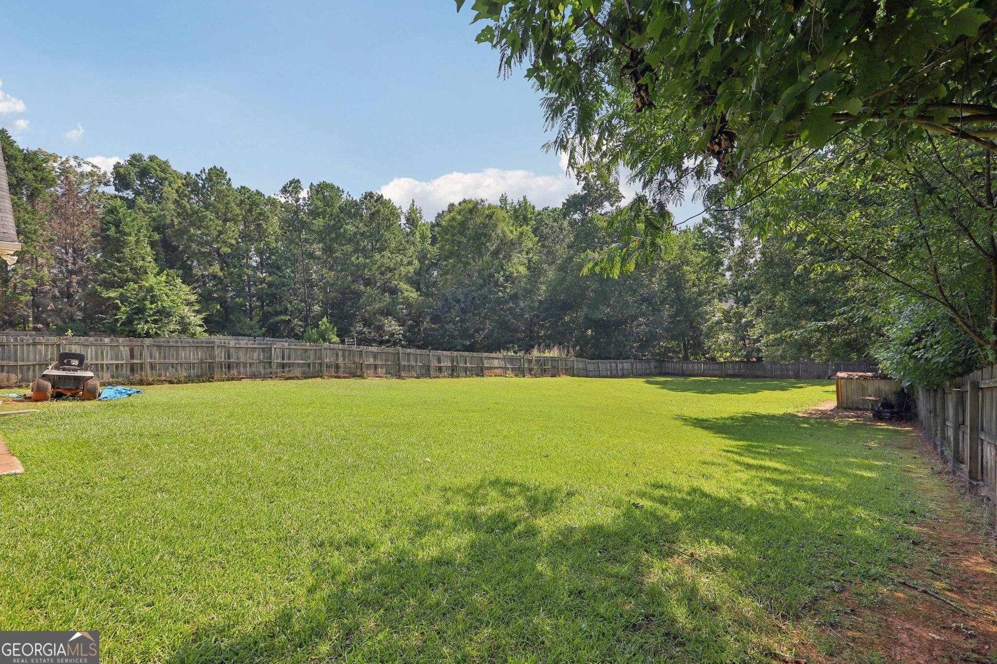 740 Pebble Boulevard Covington GA 30016
