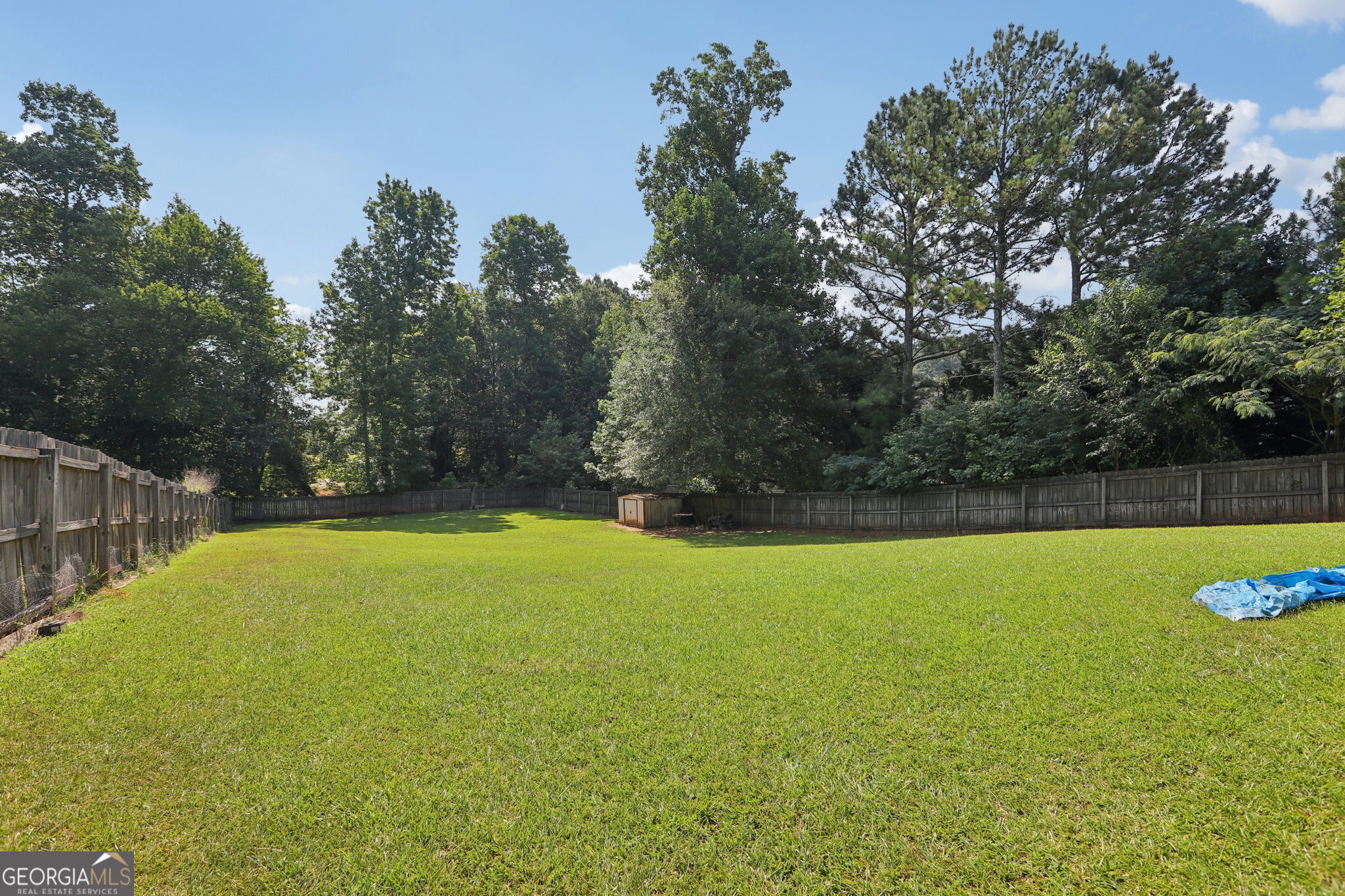 740 Pebble Boulevard Covington GA 30016