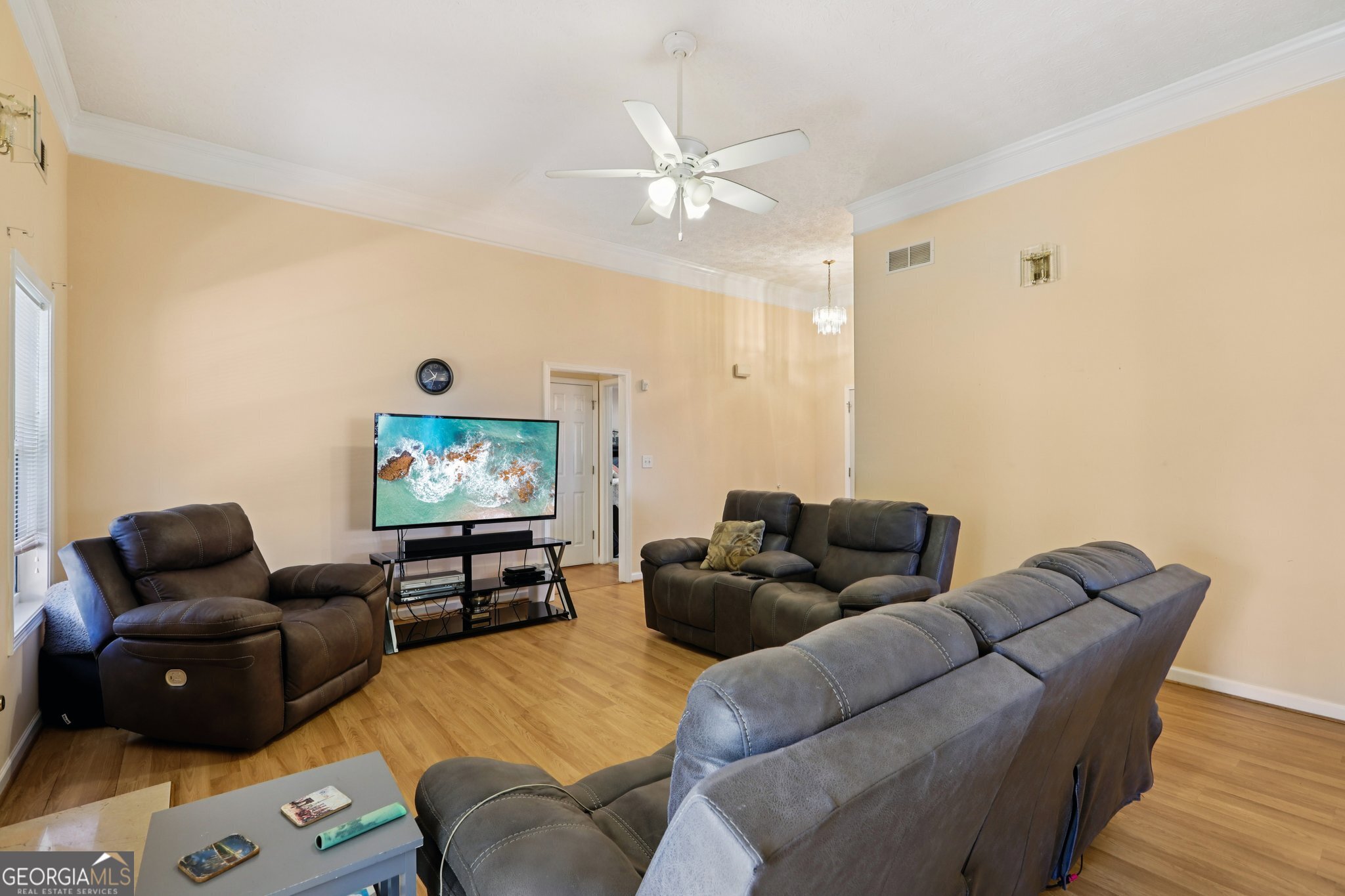 740 Pebble Boulevard Covington GA 30016