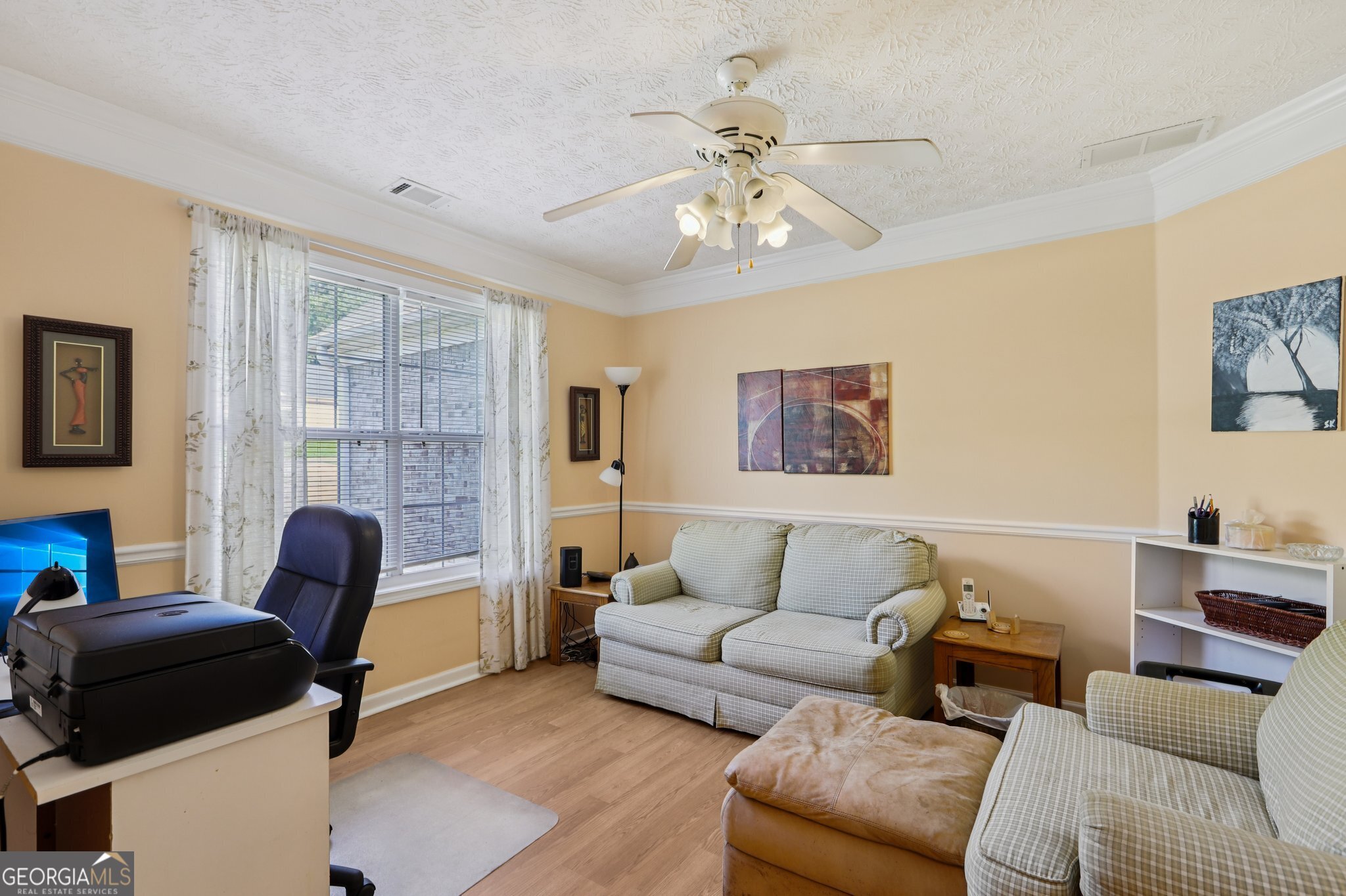 740 Pebble Boulevard Covington GA 30016