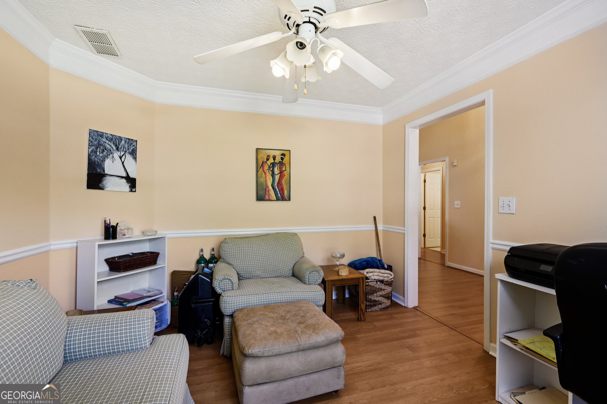 740 Pebble Boulevard Covington GA 30016