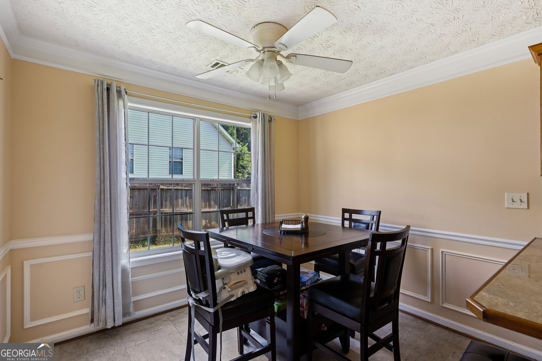 740 Pebble Boulevard Covington GA 30016