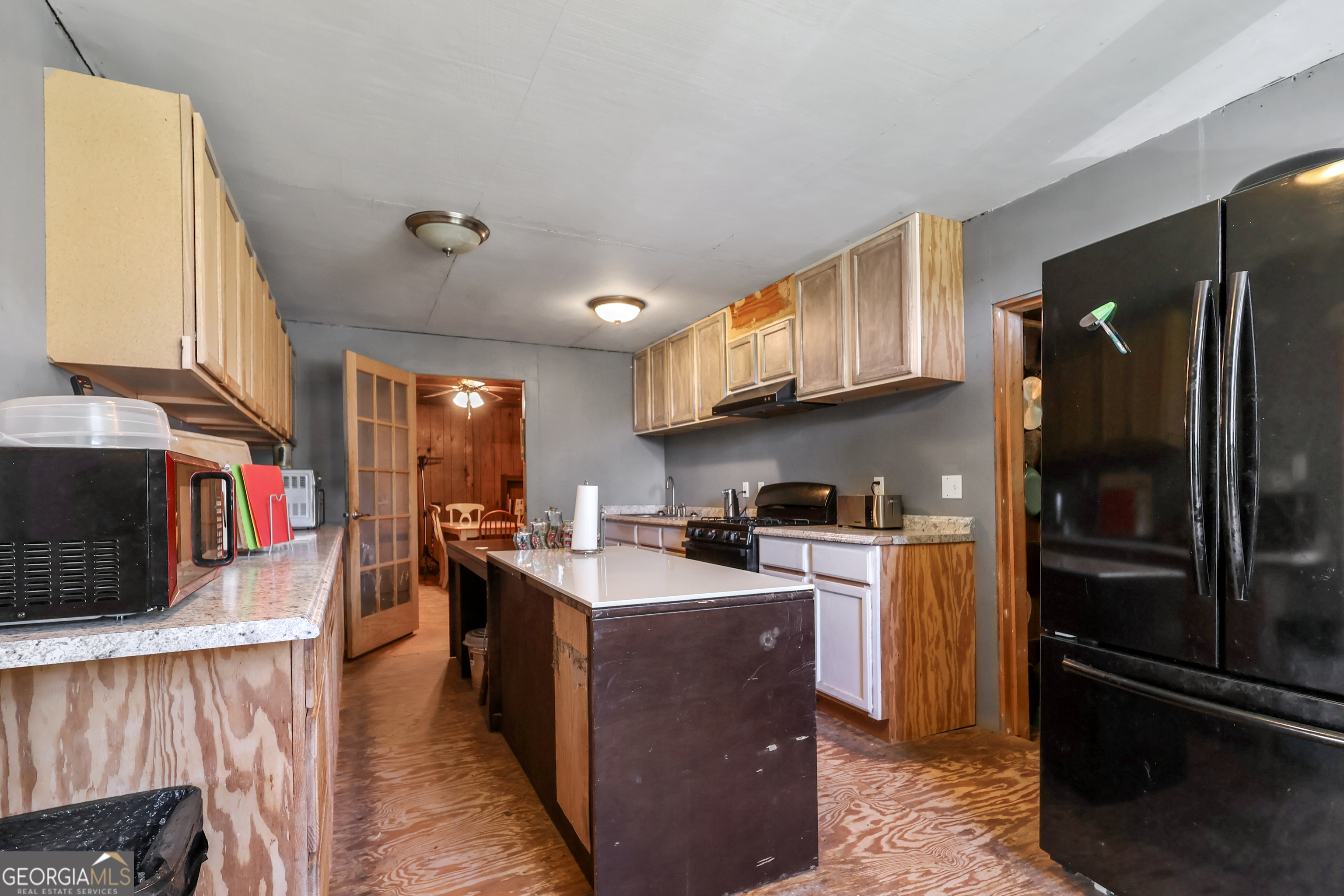 2279 Highway 18 E Gordon GA 31031