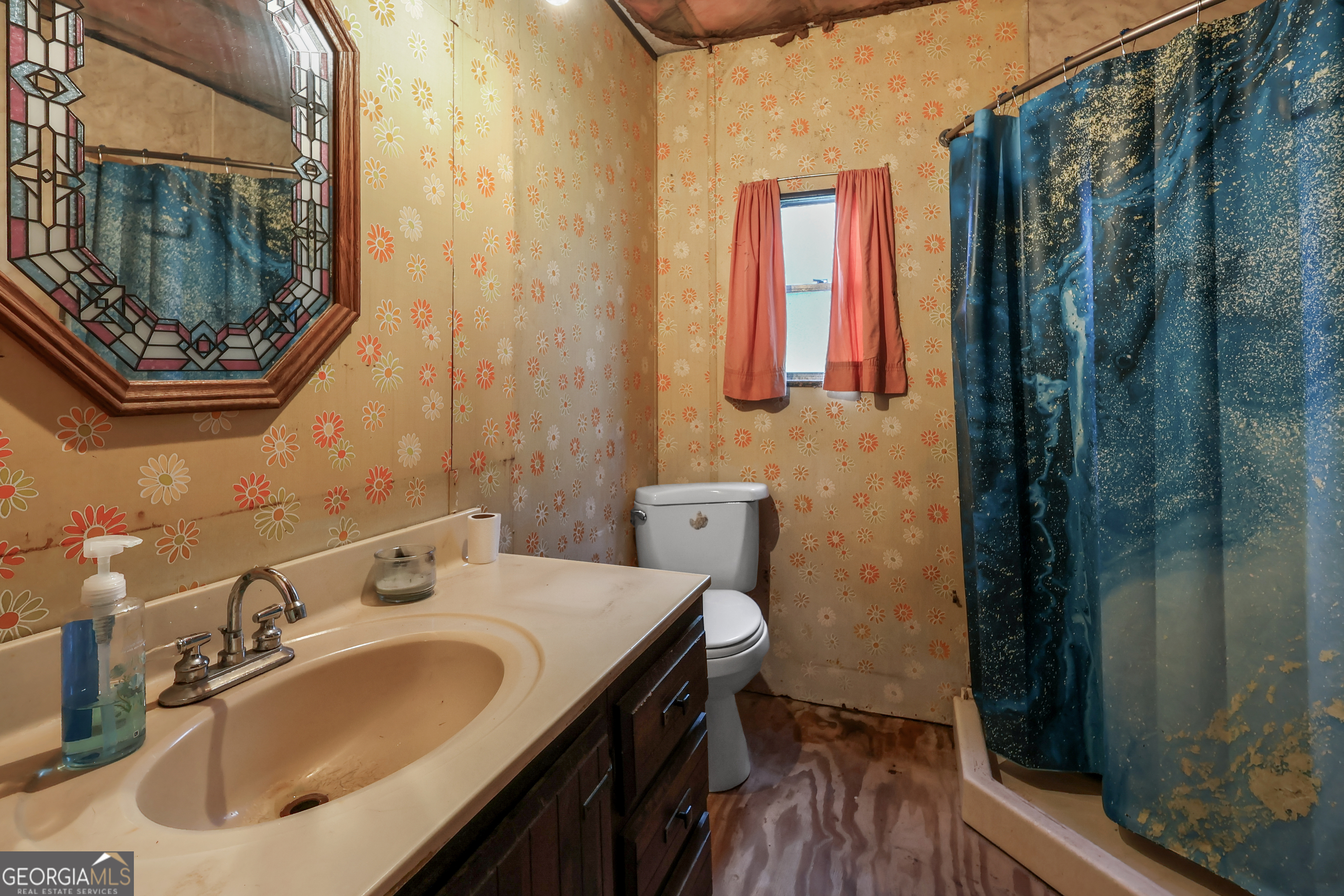 2279 Highway 18 E Gordon GA 31031