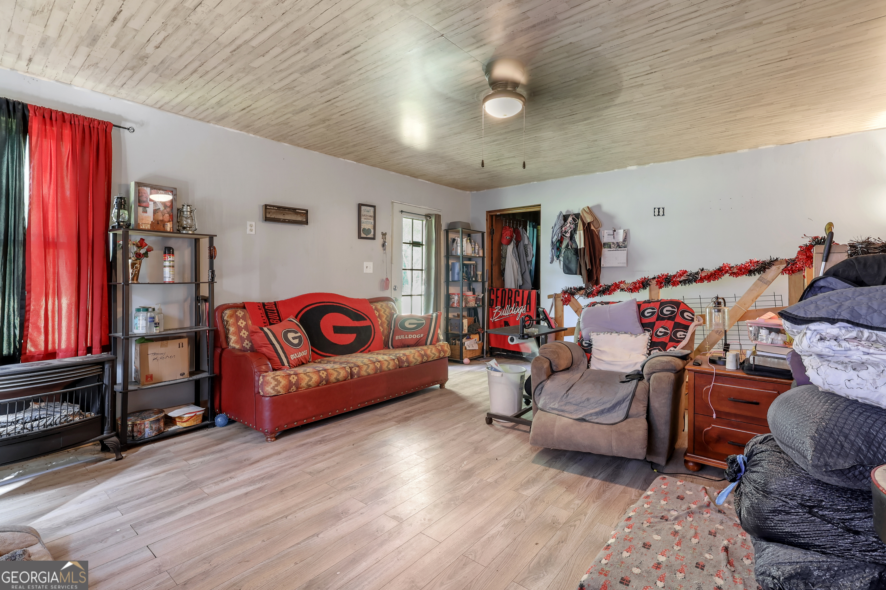 2279 Highway 18 E Gordon GA 31031