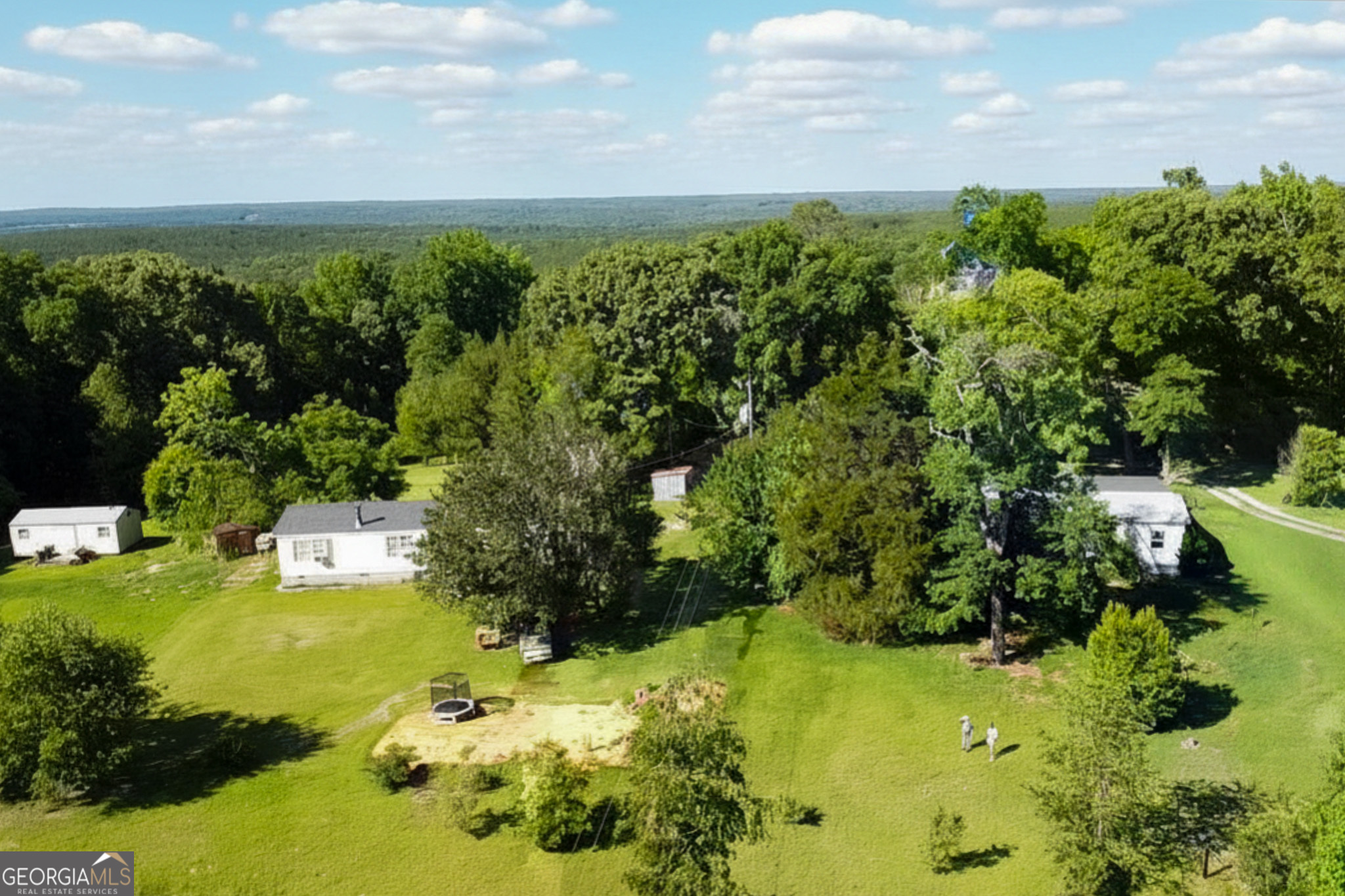 2279 Highway 18 E Gordon GA 31031