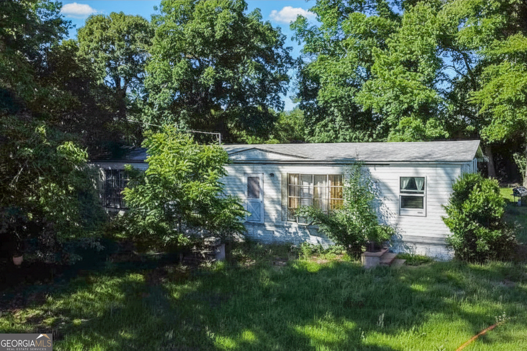 2279 Highway 18 E Gordon GA 31031