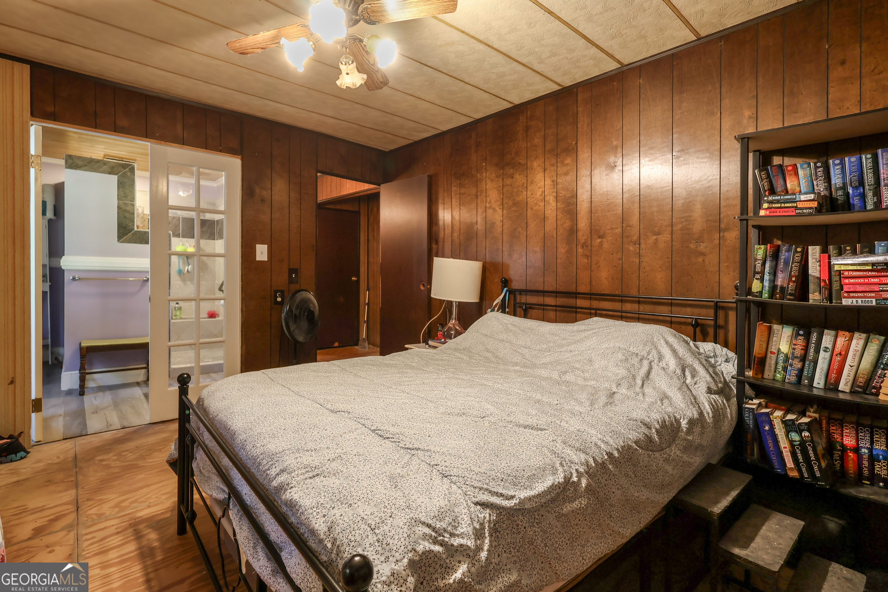 2279 Highway 18 E Gordon GA 31031