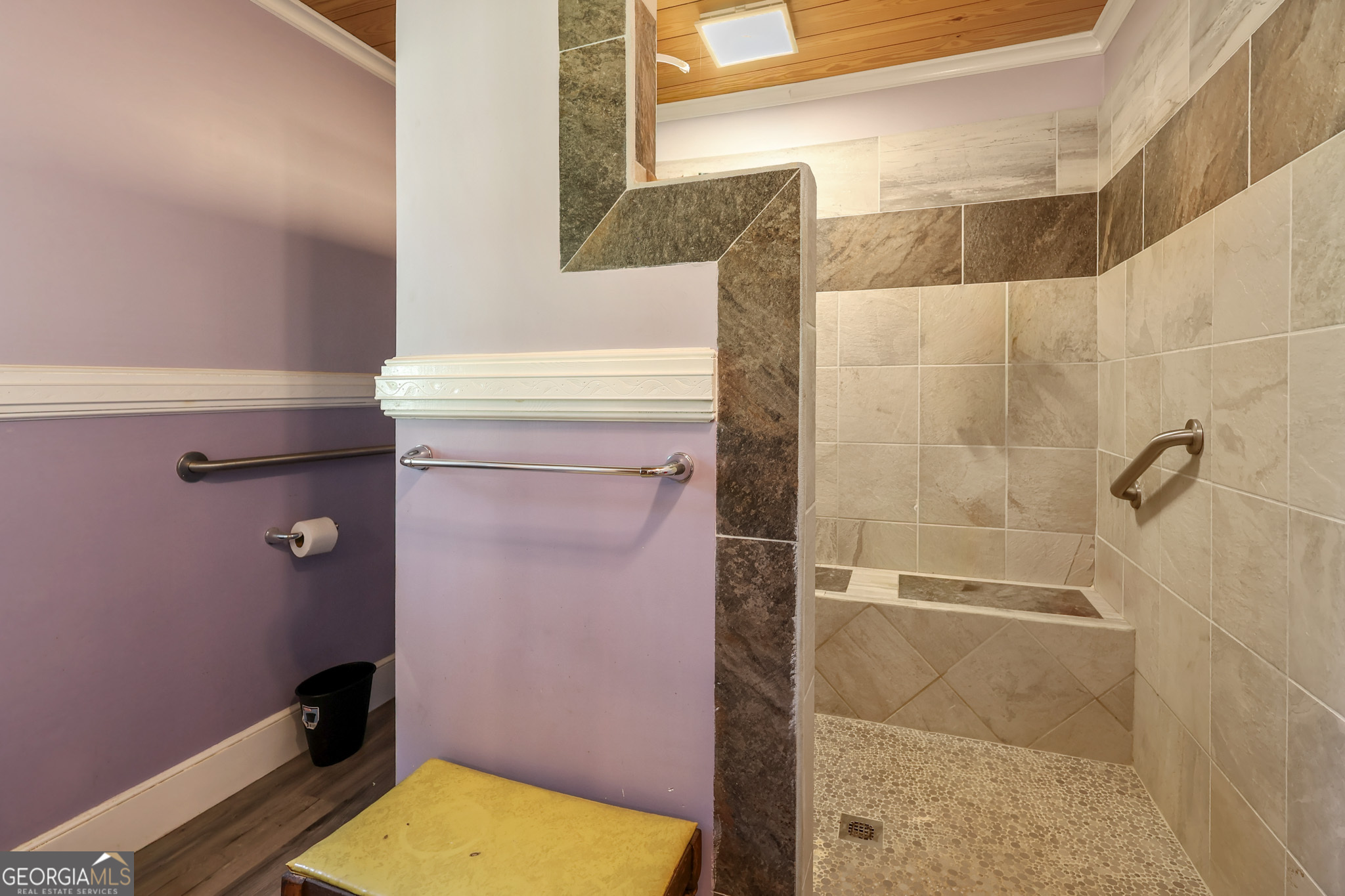 2279 Highway 18 E Gordon GA 31031