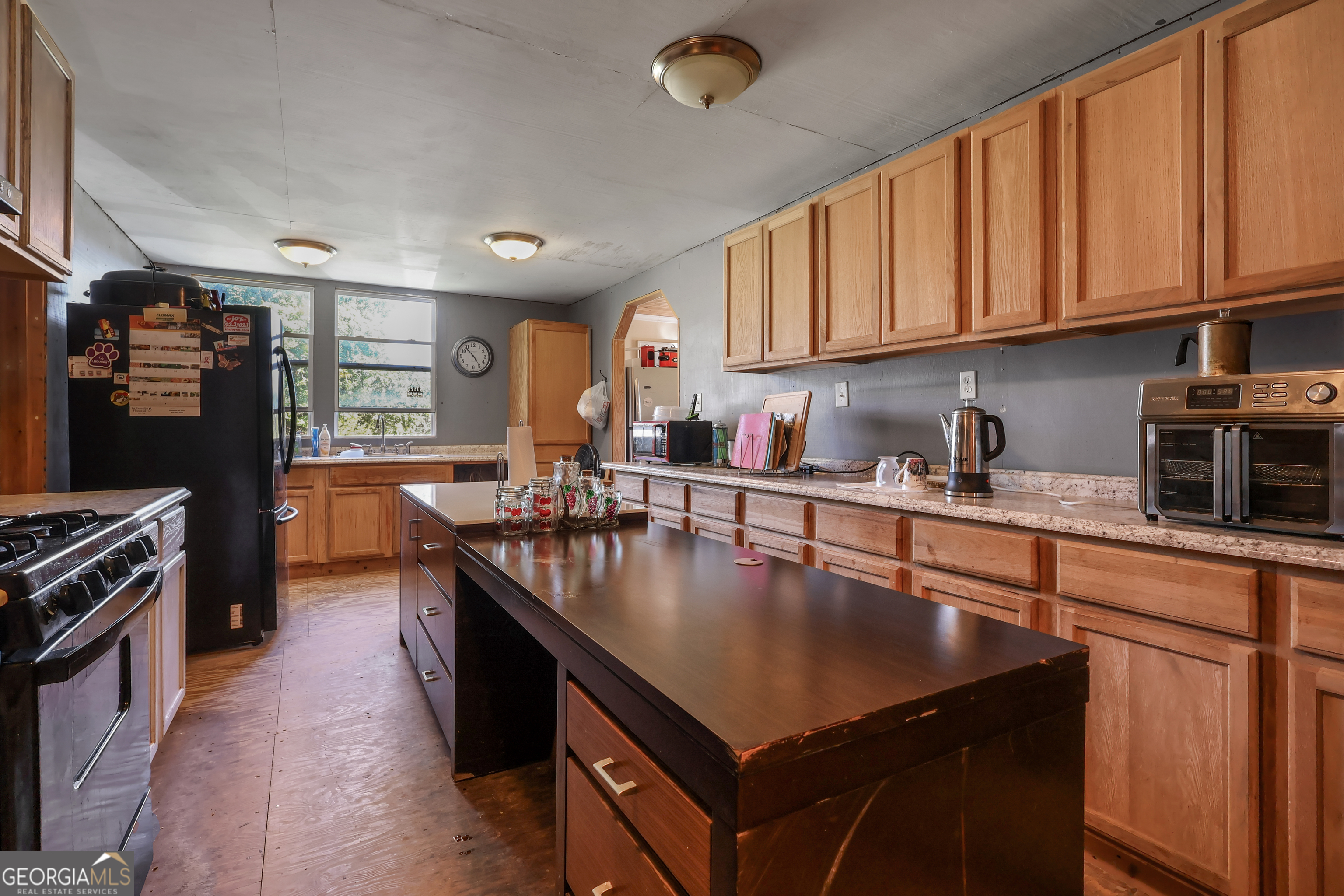 2279 Highway 18 E Gordon GA 31031