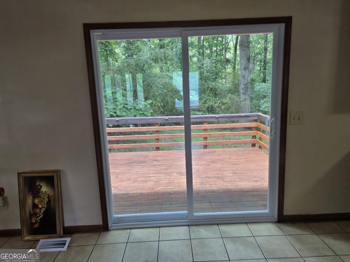5882 Sumter Drive Douglasville GA 30135
