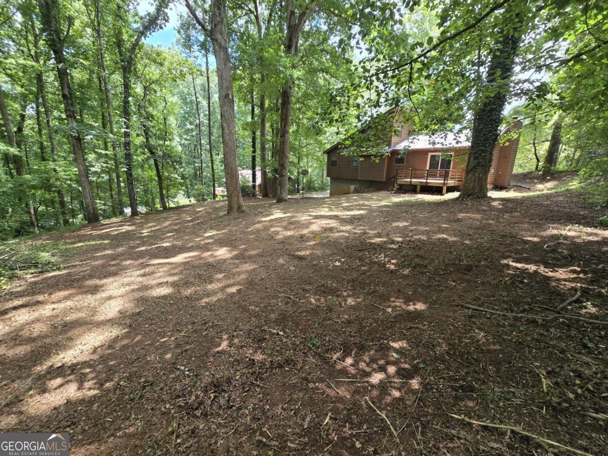 5882 Sumter Drive Douglasville GA 30135