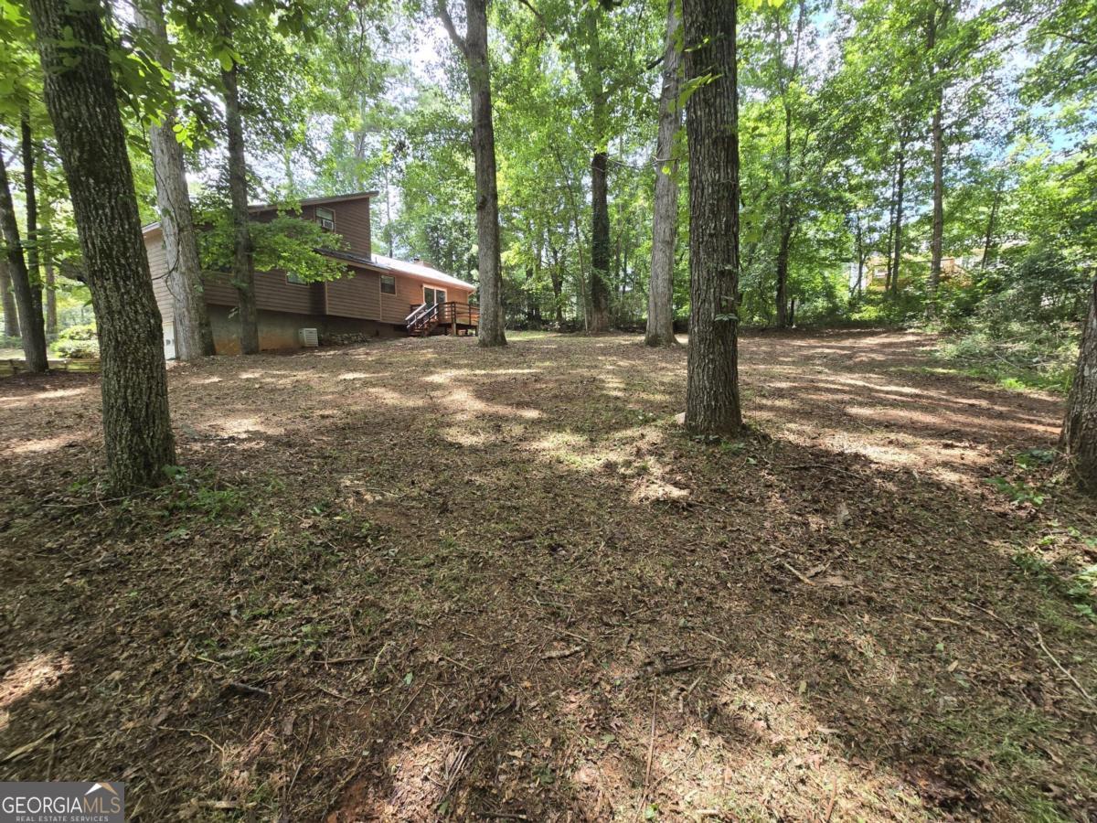 5882 Sumter Drive Douglasville GA 30135