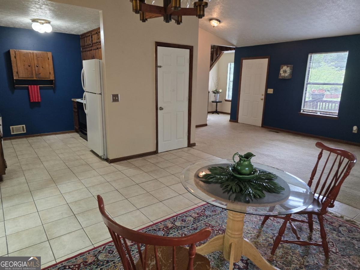 5882 Sumter Drive Douglasville GA 30135