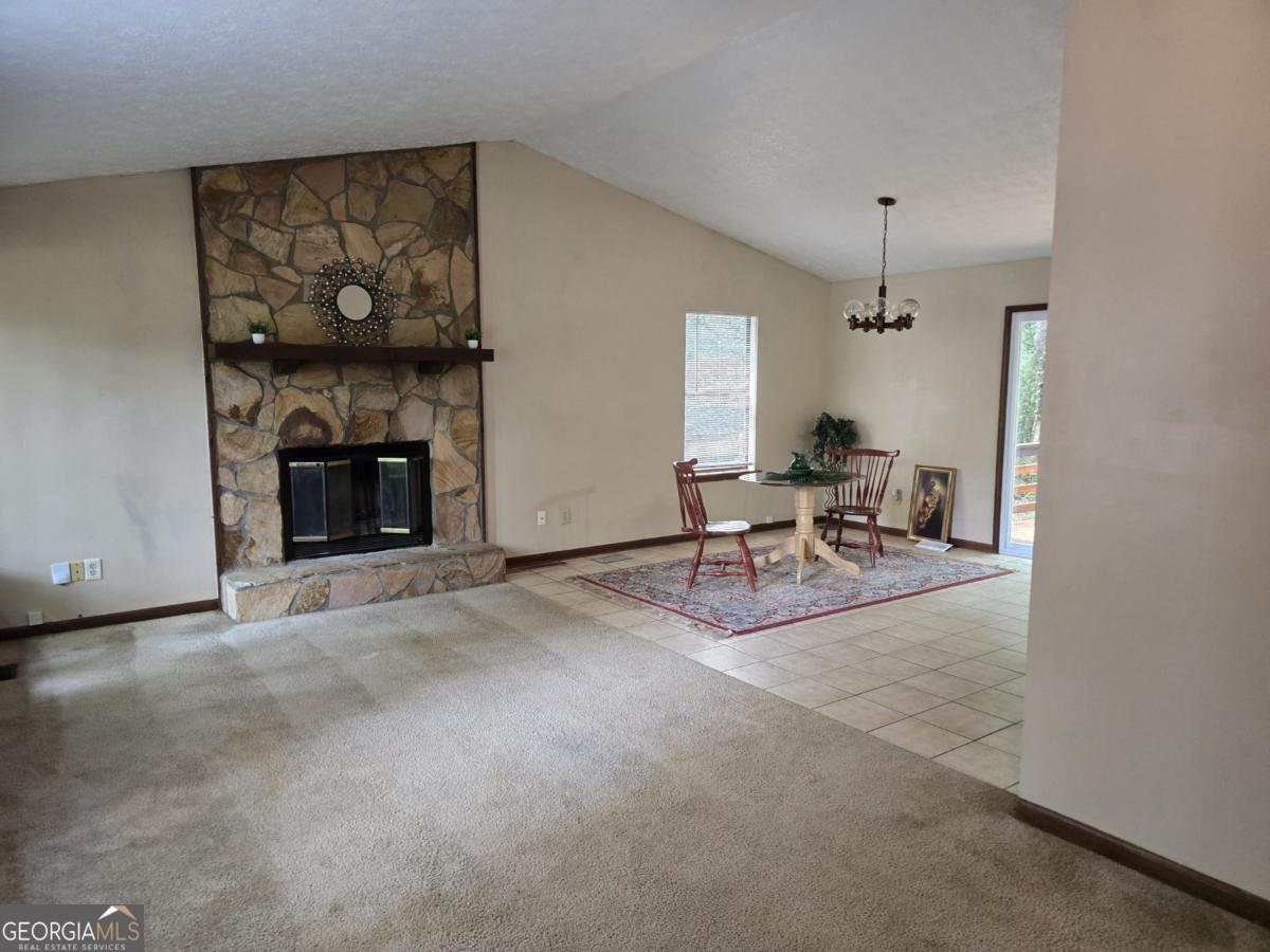 5882 Sumter Drive Douglasville GA 30135