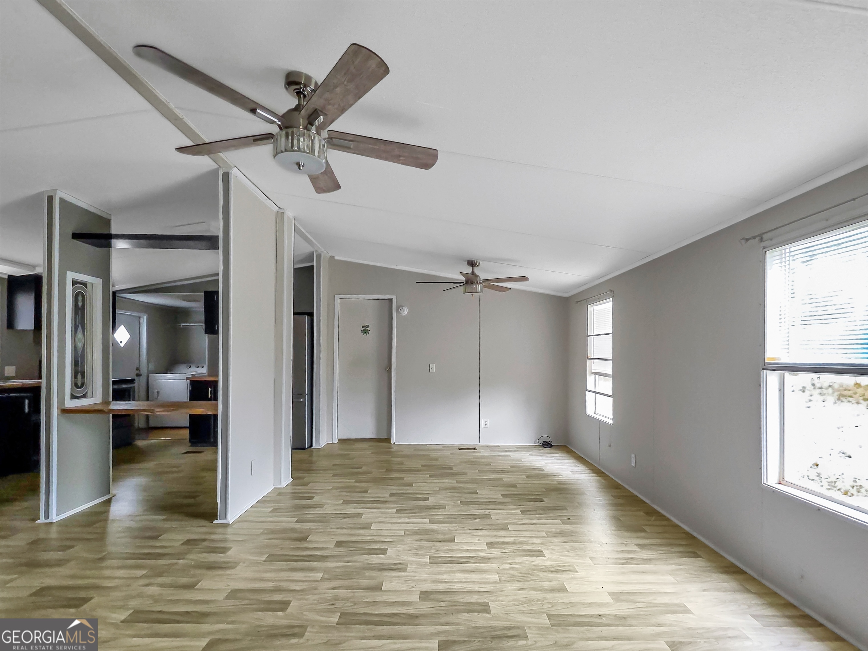 17 Broom Straw Trace Ellabell GA 31308