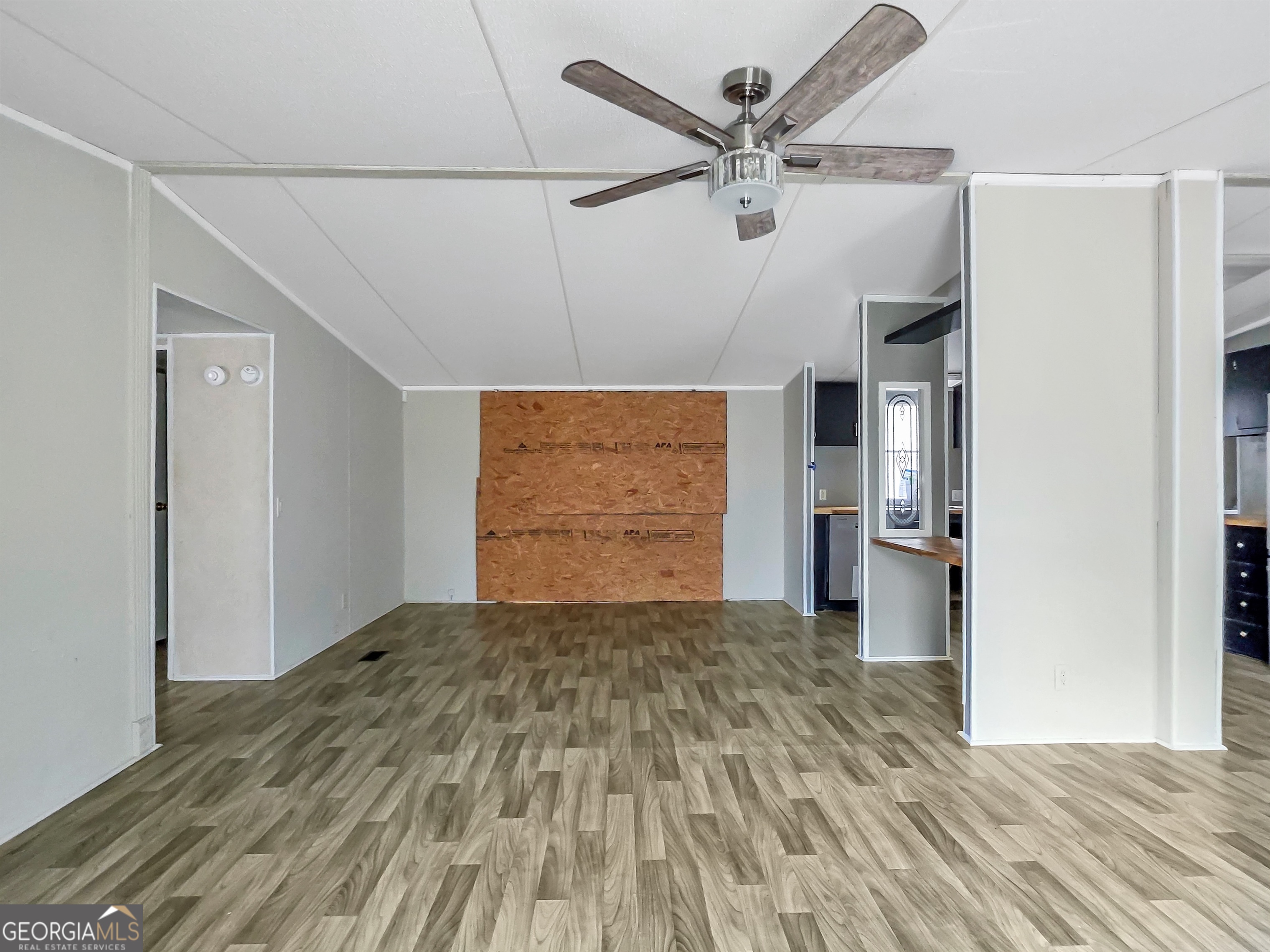 17 Broom Straw Trace Ellabell GA 31308
