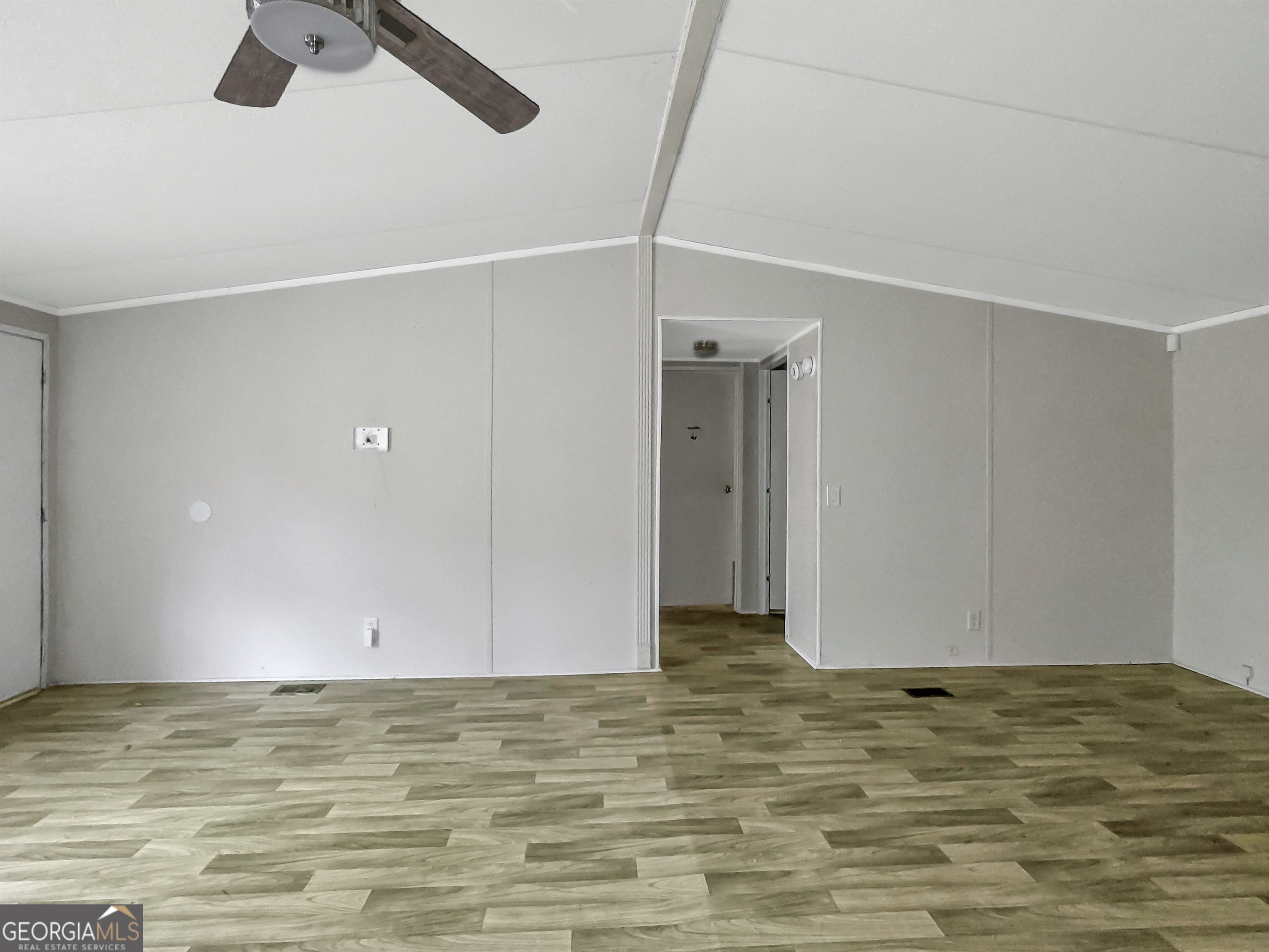 17 Broom Straw Trace Ellabell GA 31308
