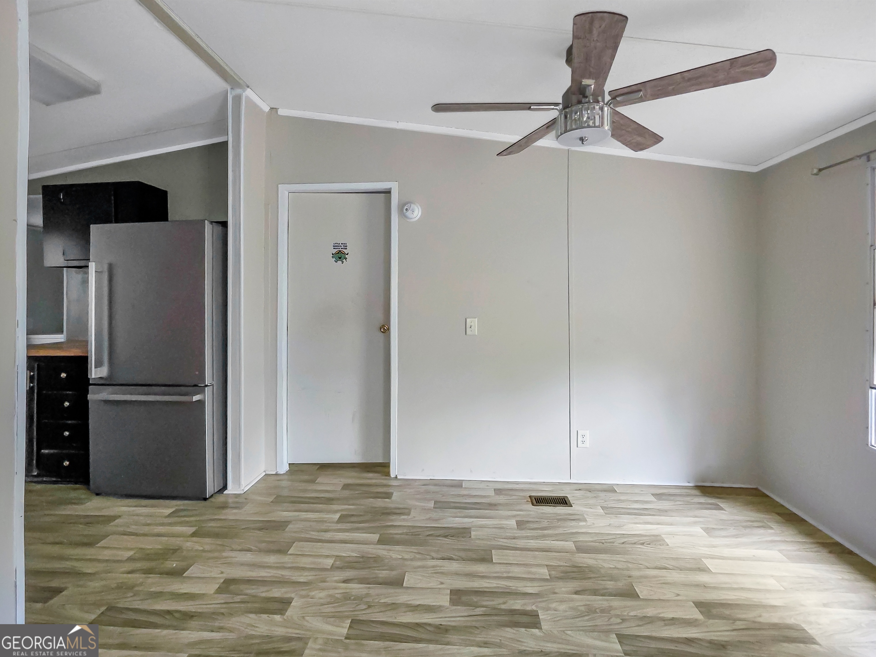 17 Broom Straw Trace Ellabell GA 31308