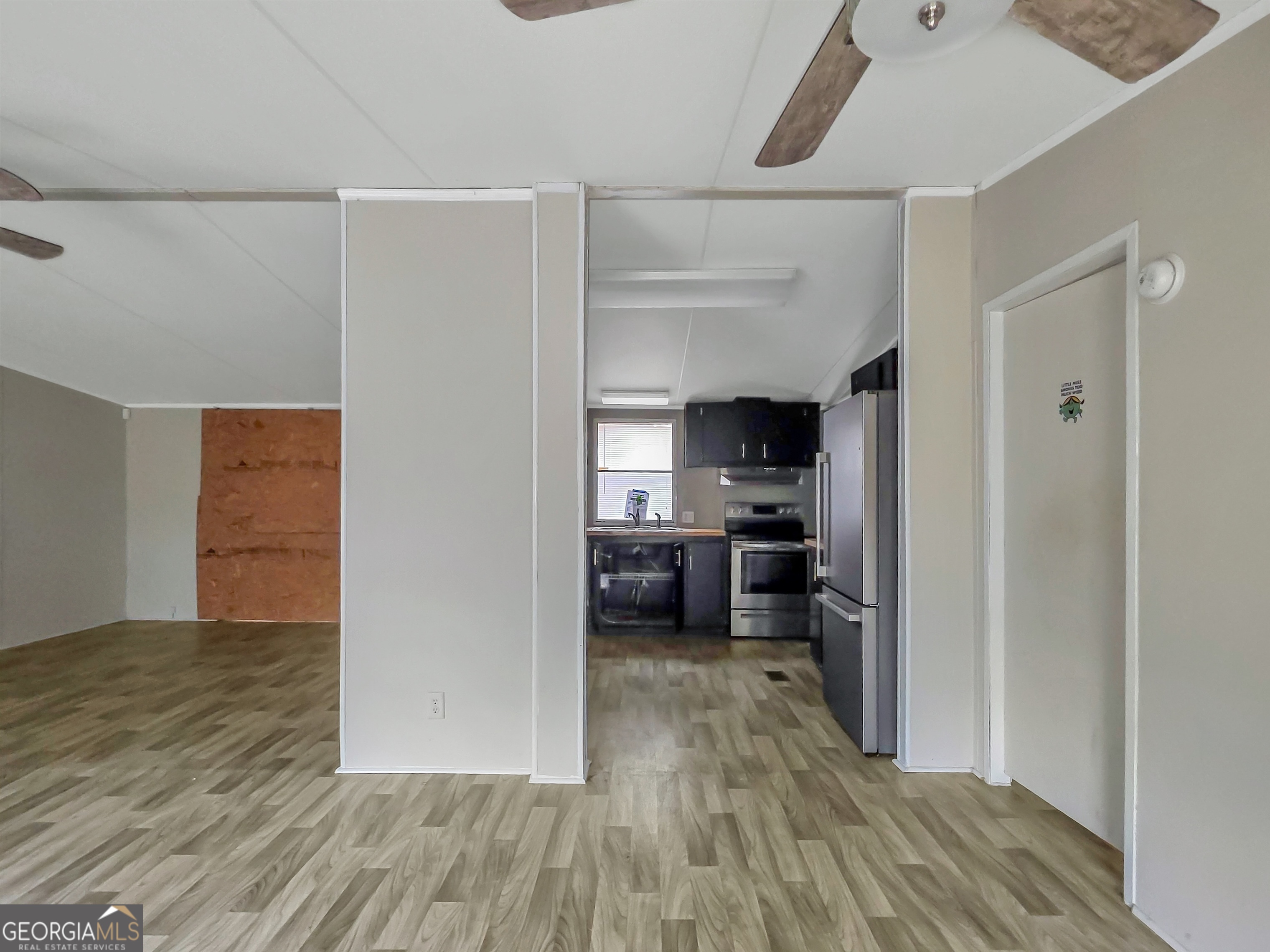 17 Broom Straw Trace Ellabell GA 31308