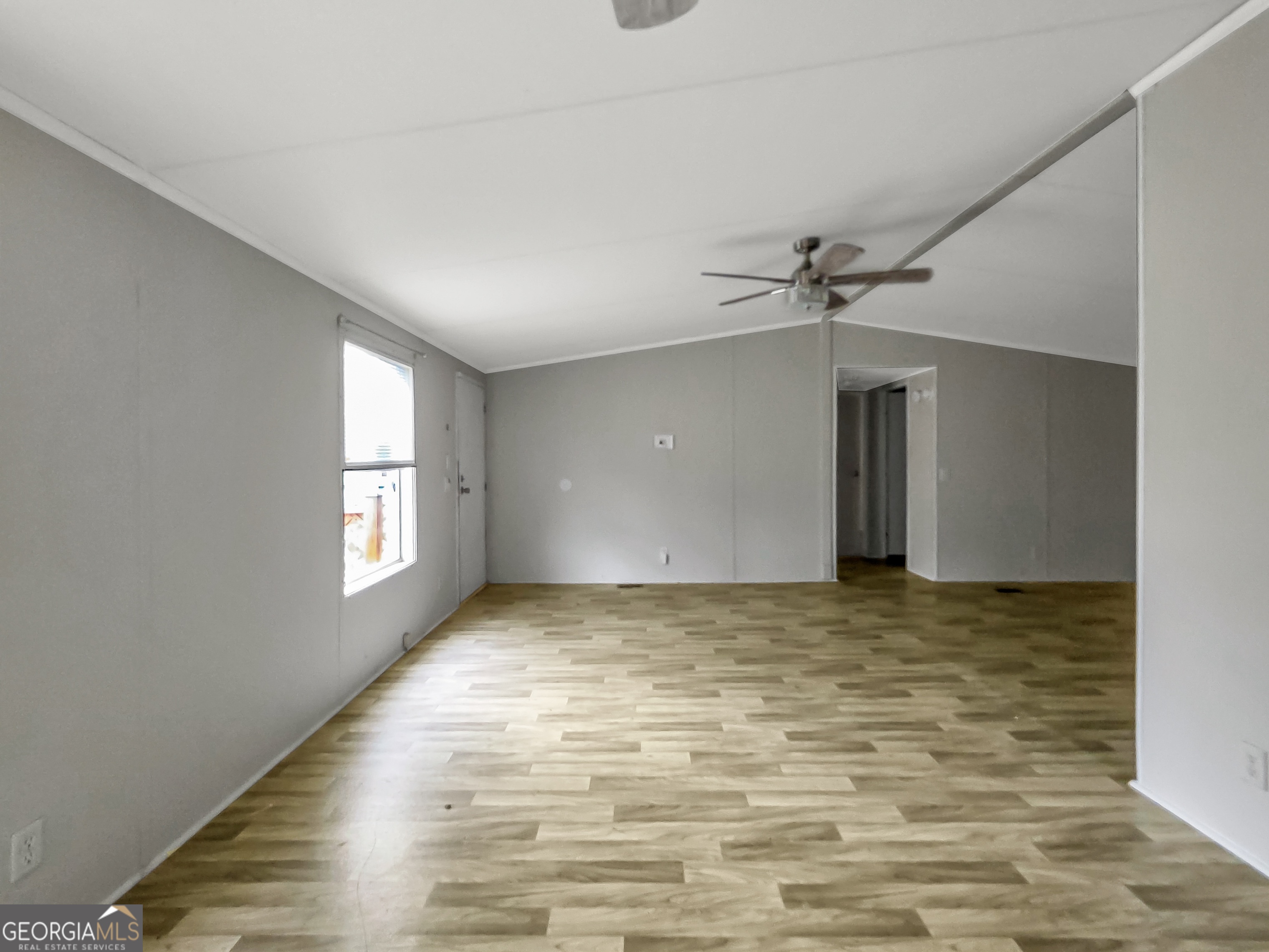 17 Broom Straw Trace Ellabell GA 31308