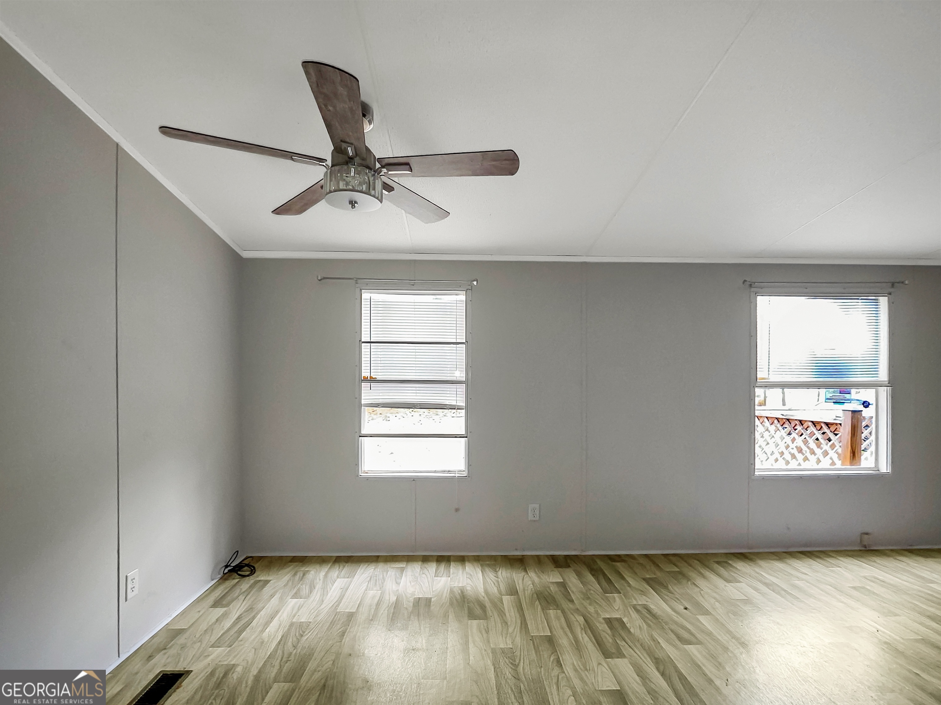17 Broom Straw Trace Ellabell GA 31308
