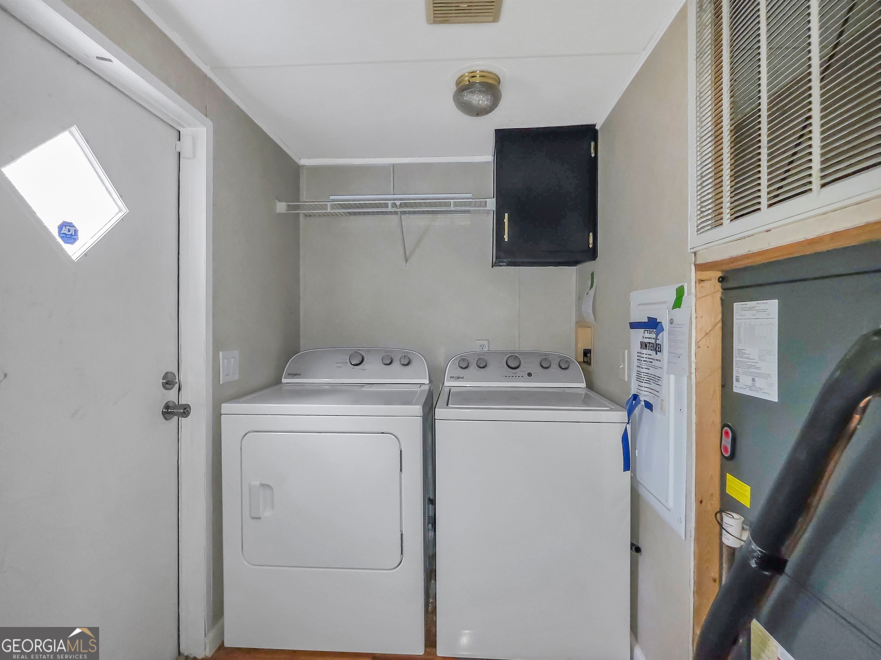 17 Broom Straw Trace Ellabell GA 31308