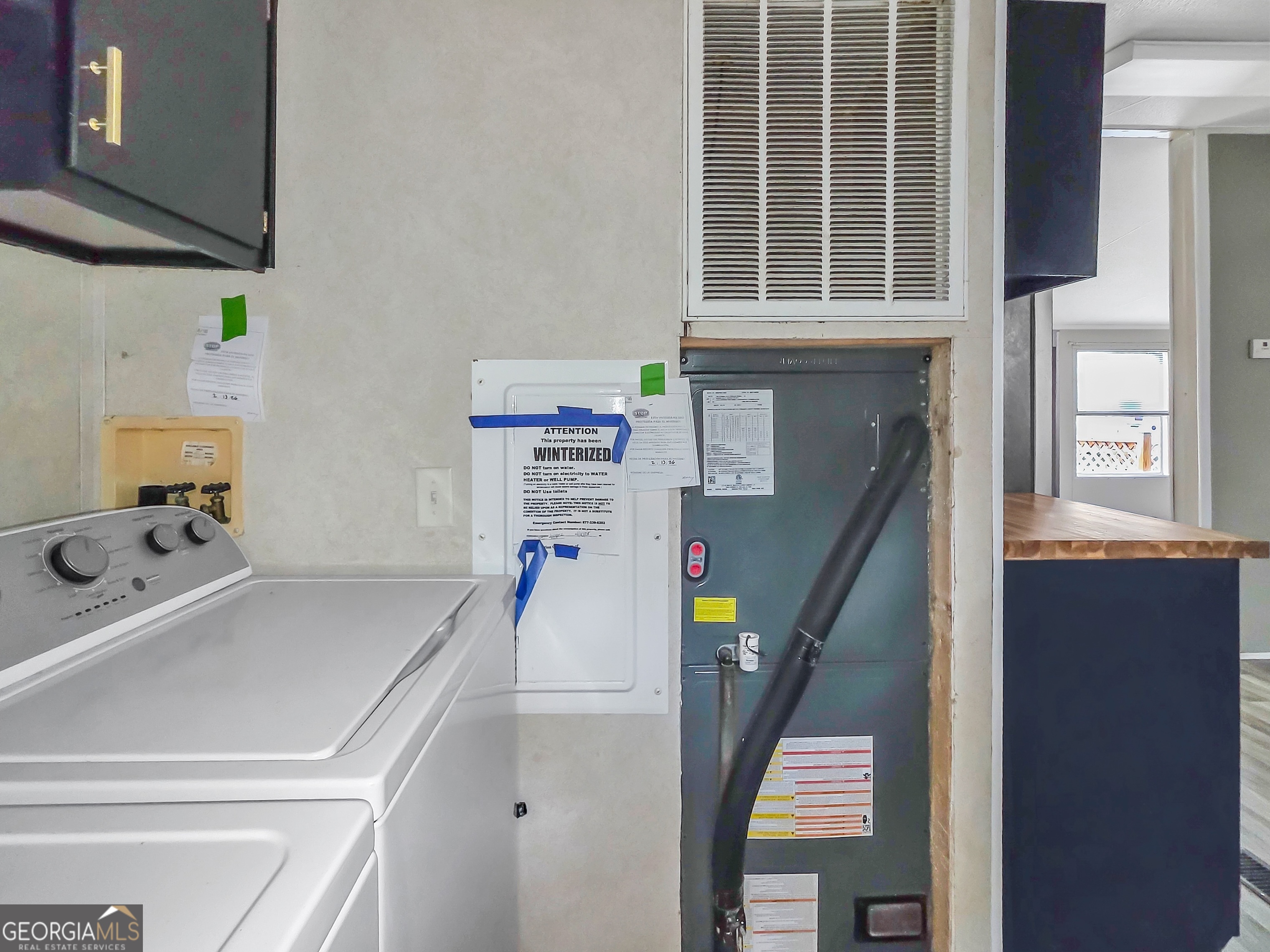 17 Broom Straw Trace Ellabell GA 31308