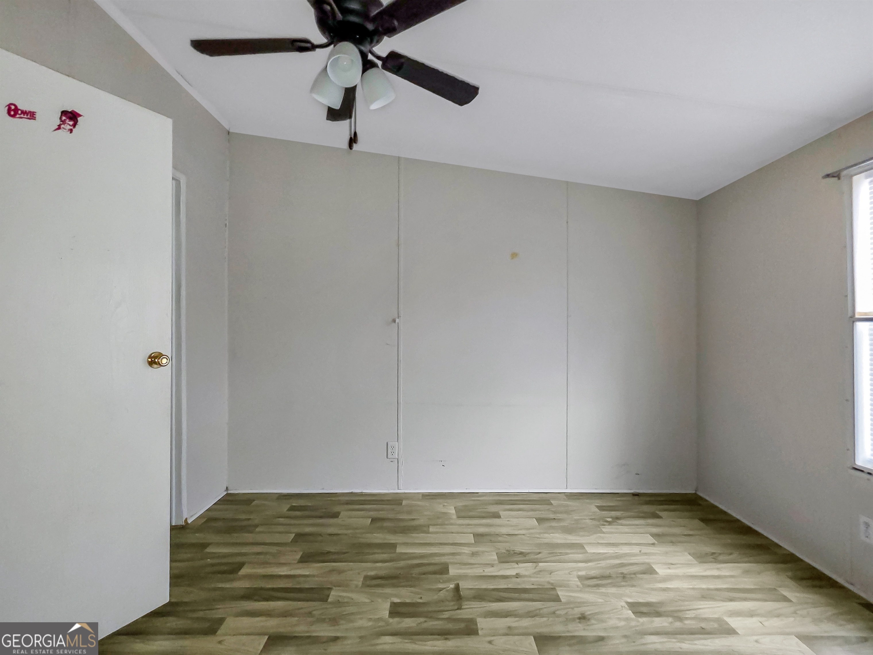 17 Broom Straw Trace Ellabell GA 31308