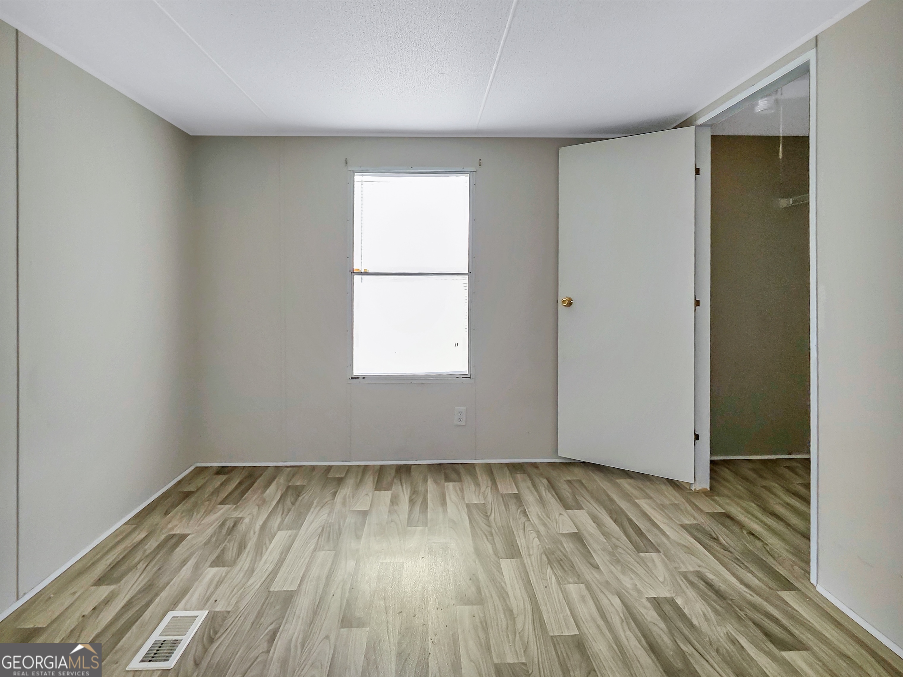 17 Broom Straw Trace Ellabell GA 31308