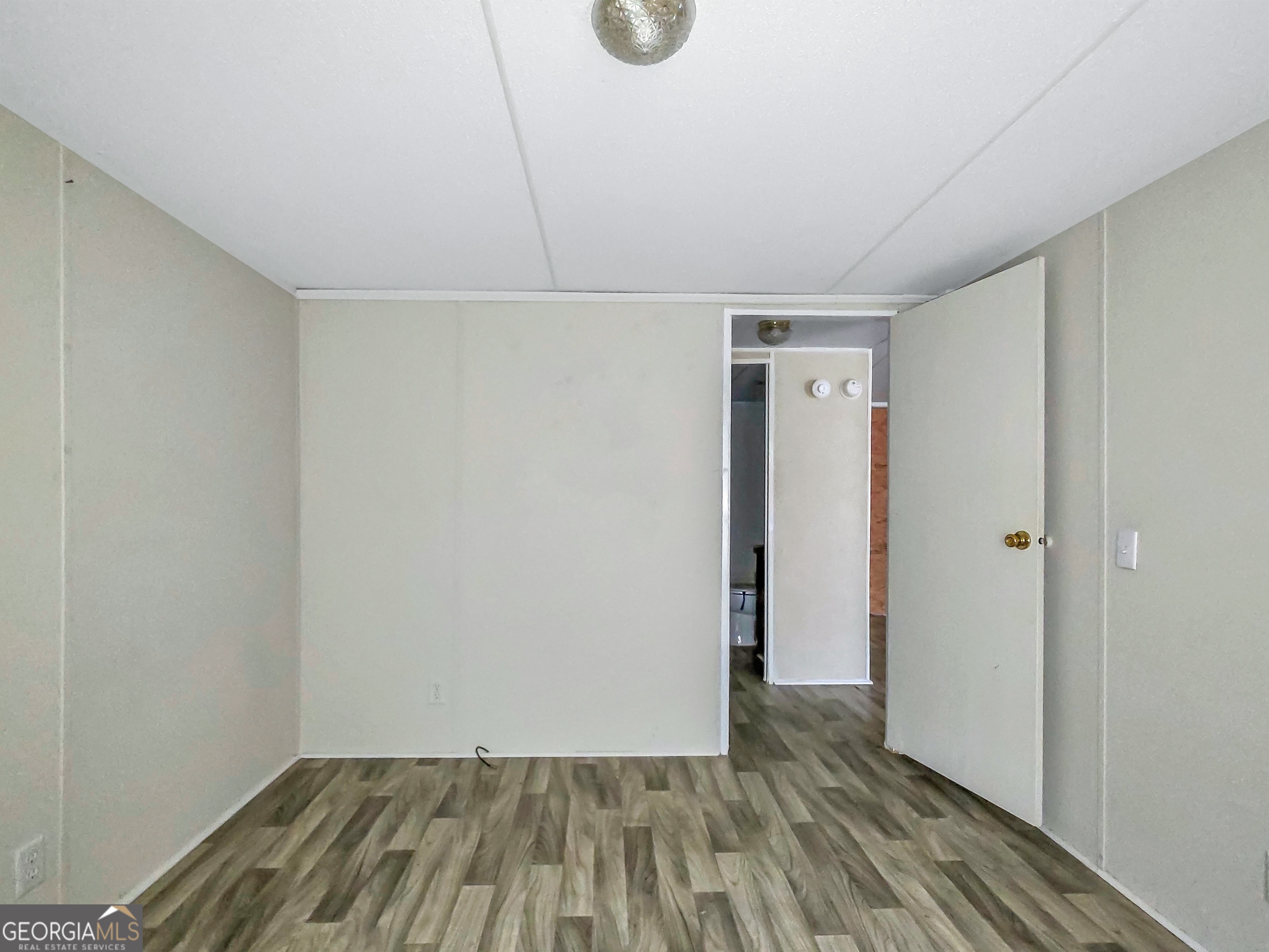 17 Broom Straw Trace Ellabell GA 31308