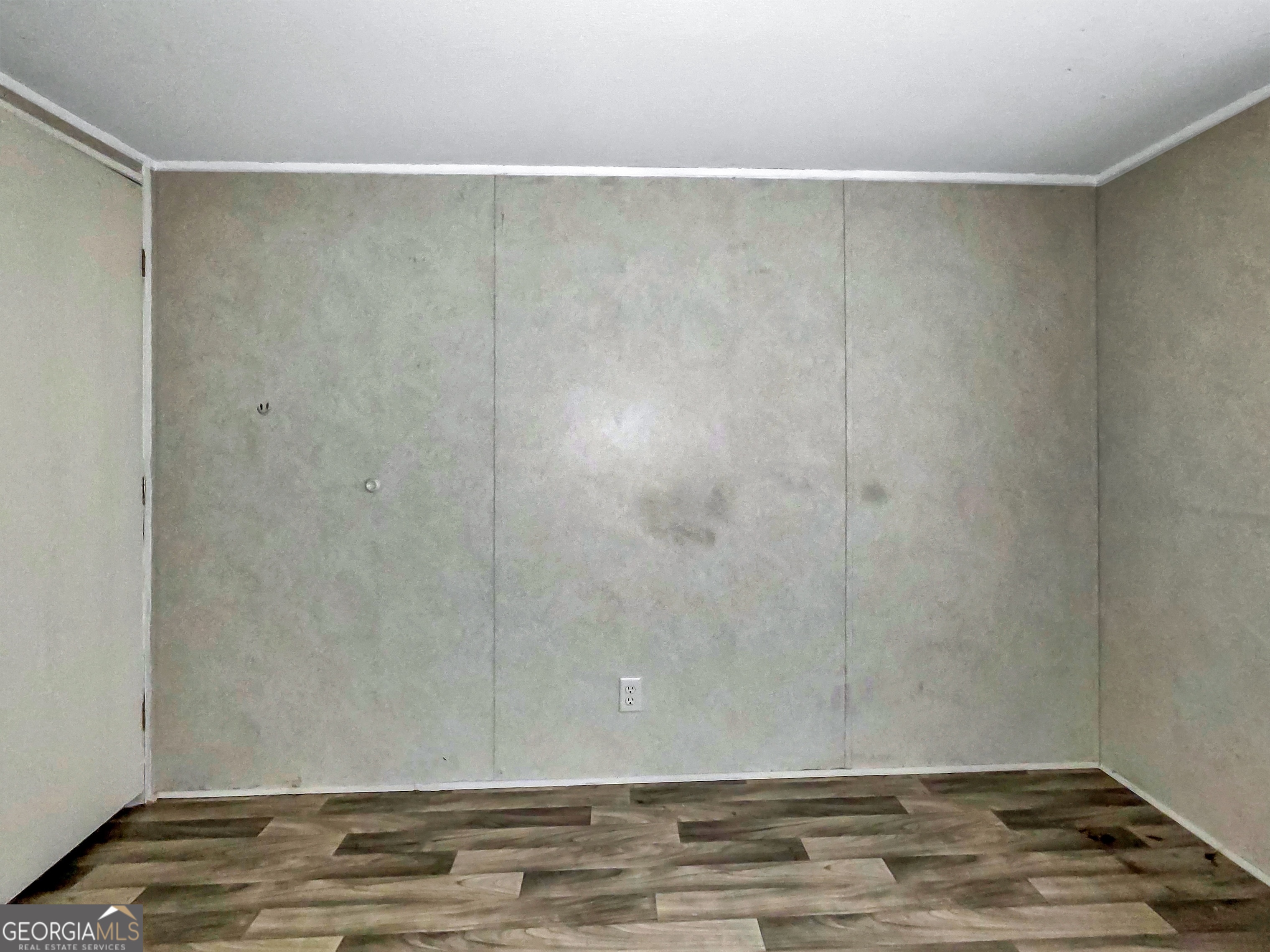 17 Broom Straw Trace Ellabell GA 31308