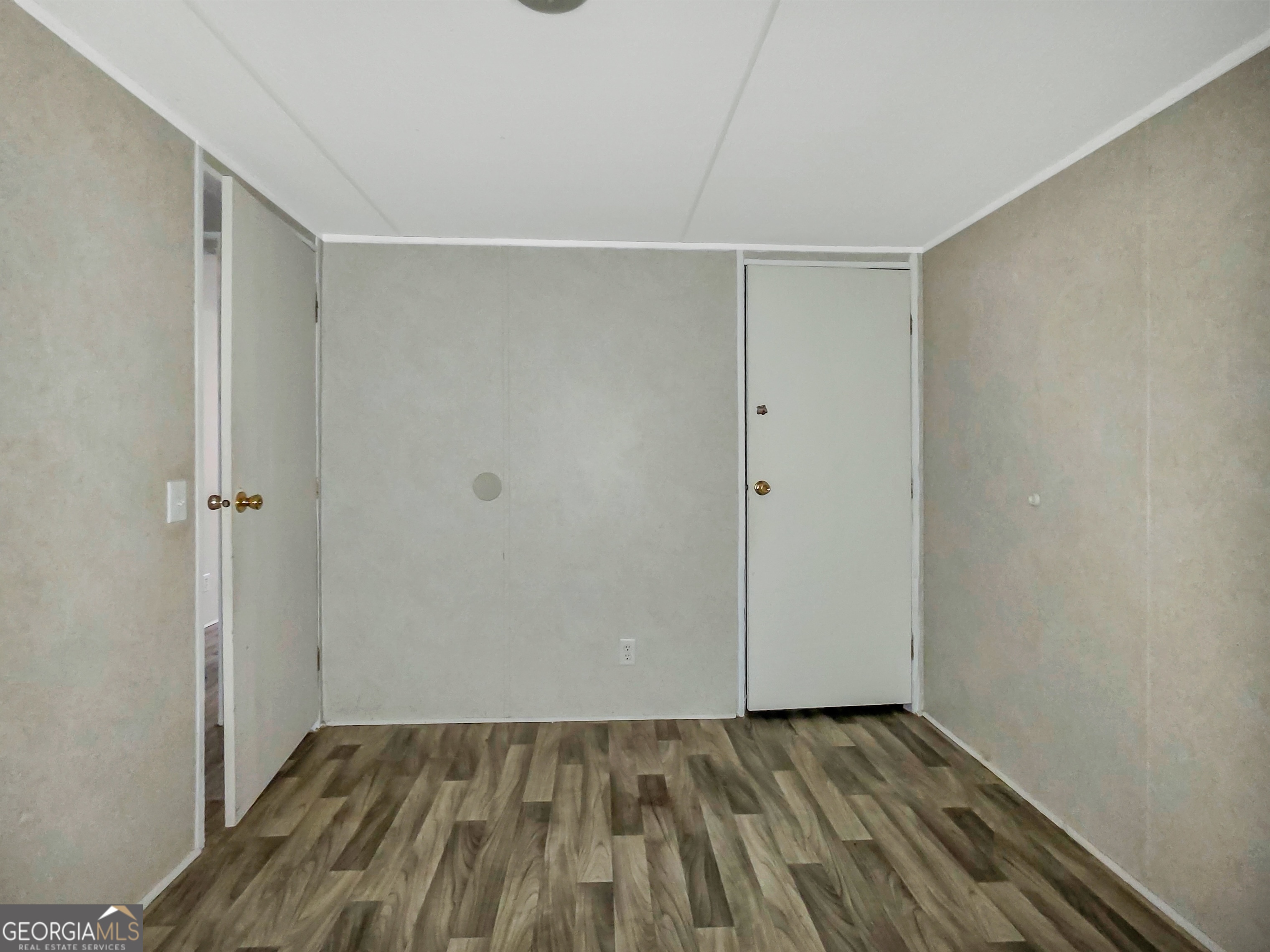 17 Broom Straw Trace Ellabell GA 31308