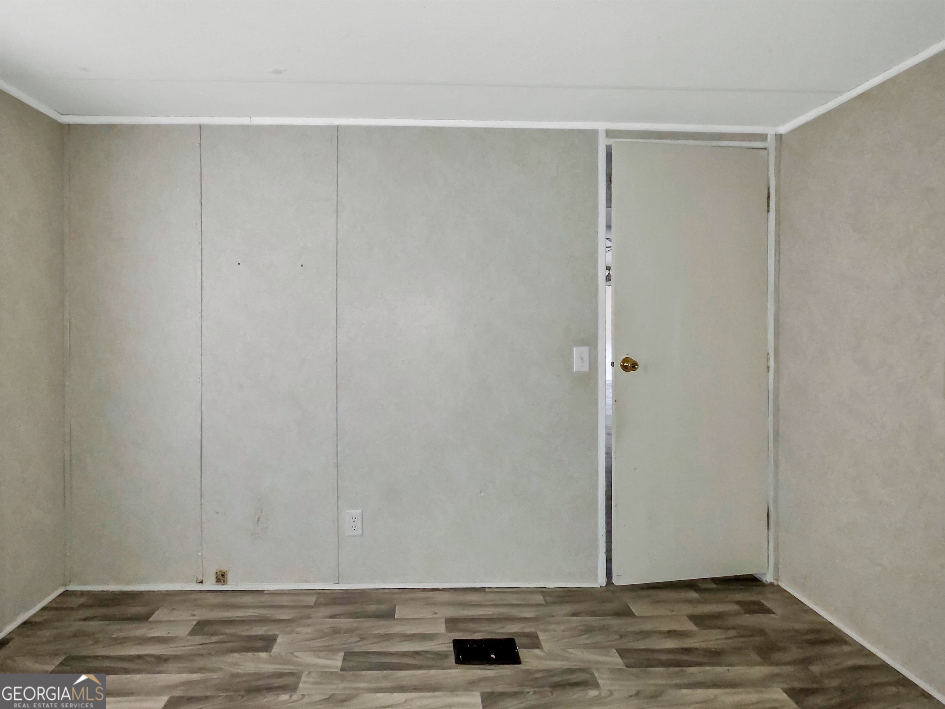 17 Broom Straw Trace Ellabell GA 31308