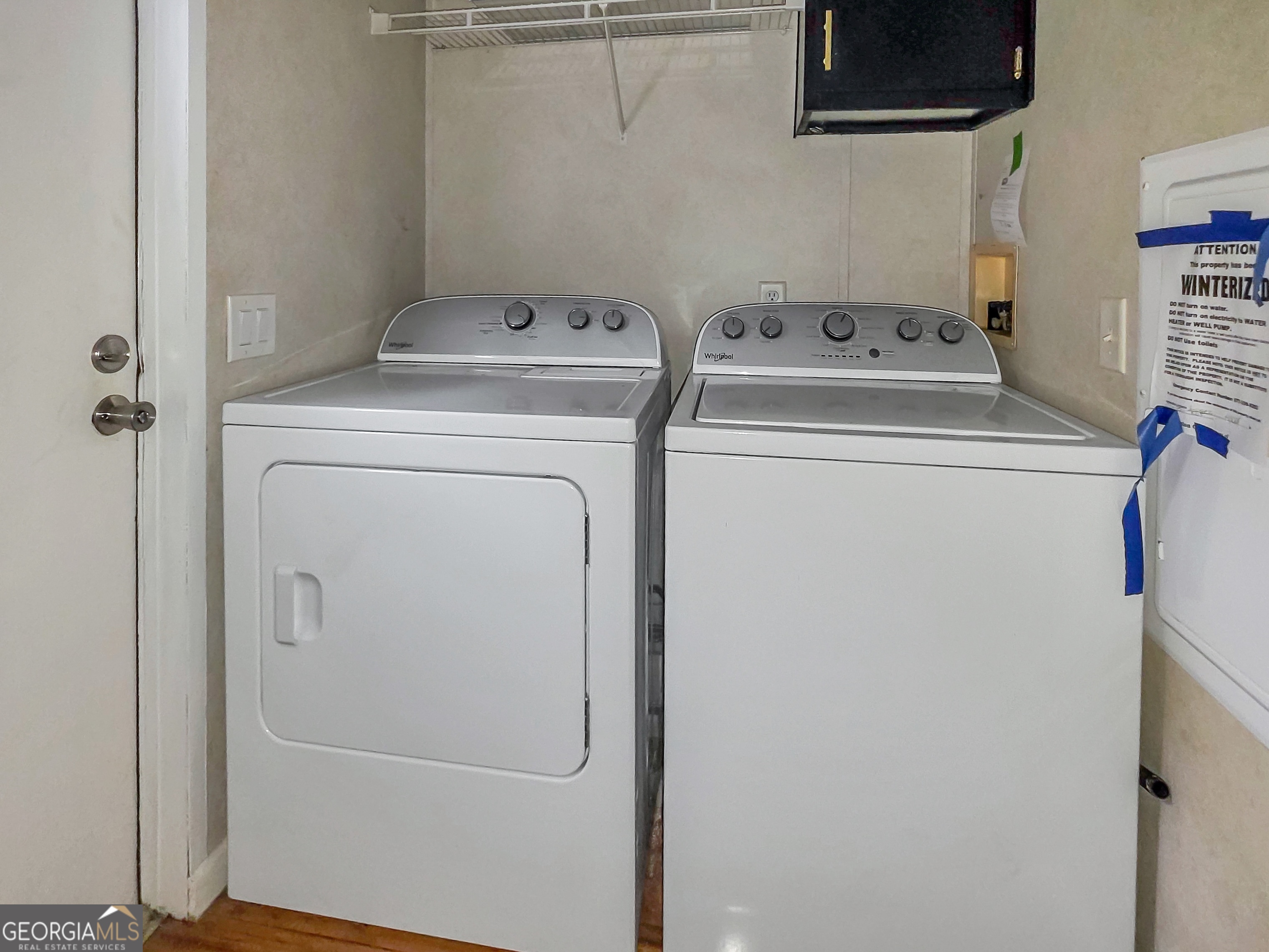 17 Broom Straw Trace Ellabell GA 31308