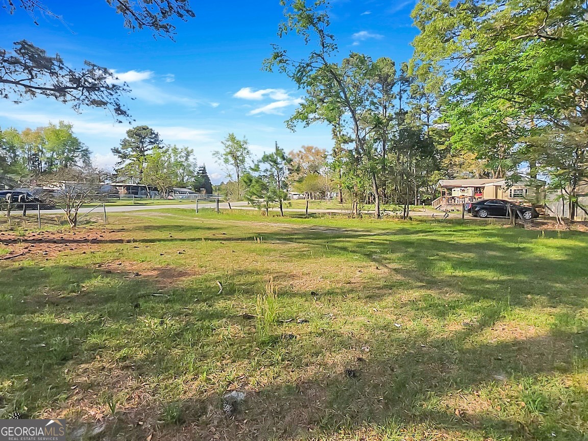 17 Broom Straw Trace Ellabell GA 31308